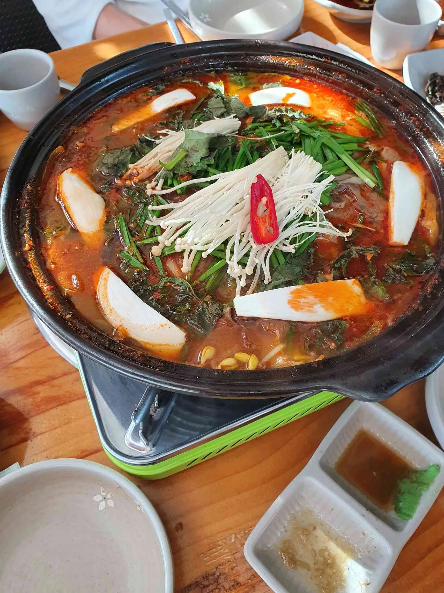 대표 사진 2
