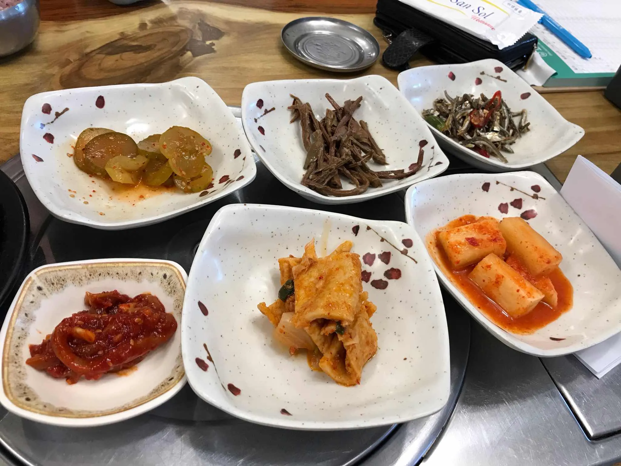 대표 사진 2