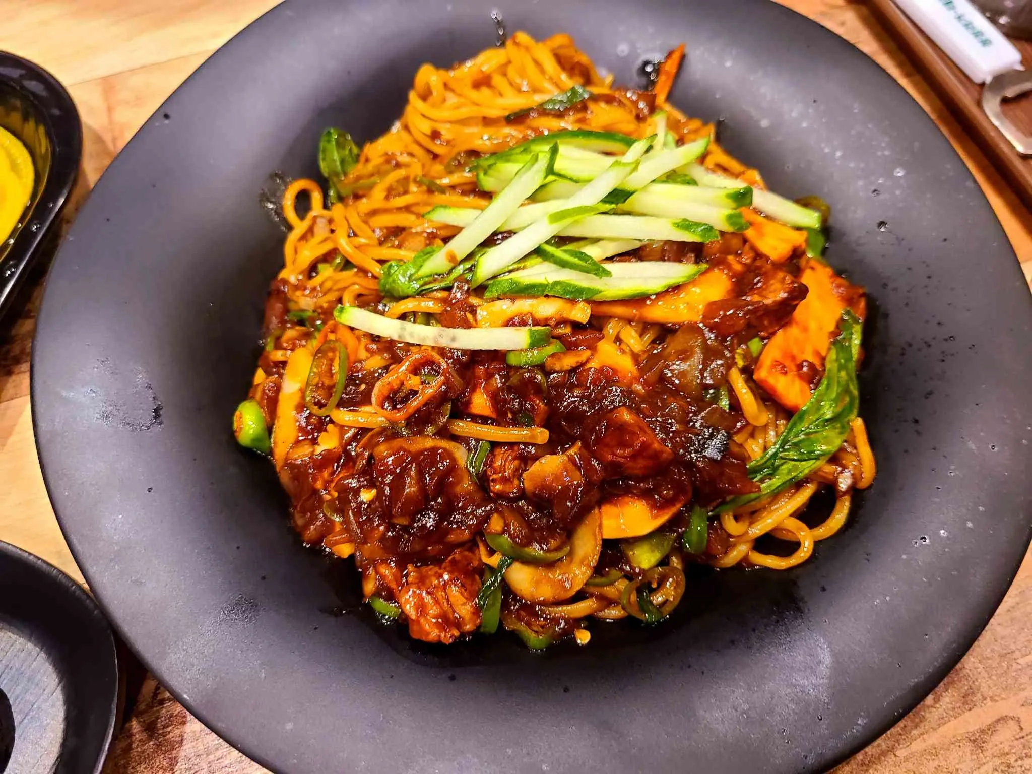 대표 사진 2
