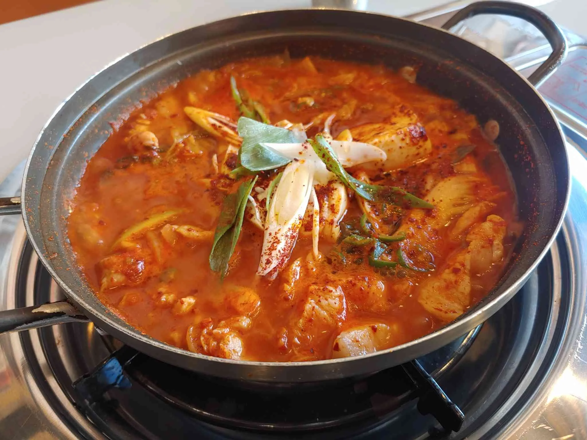 대표 사진 1