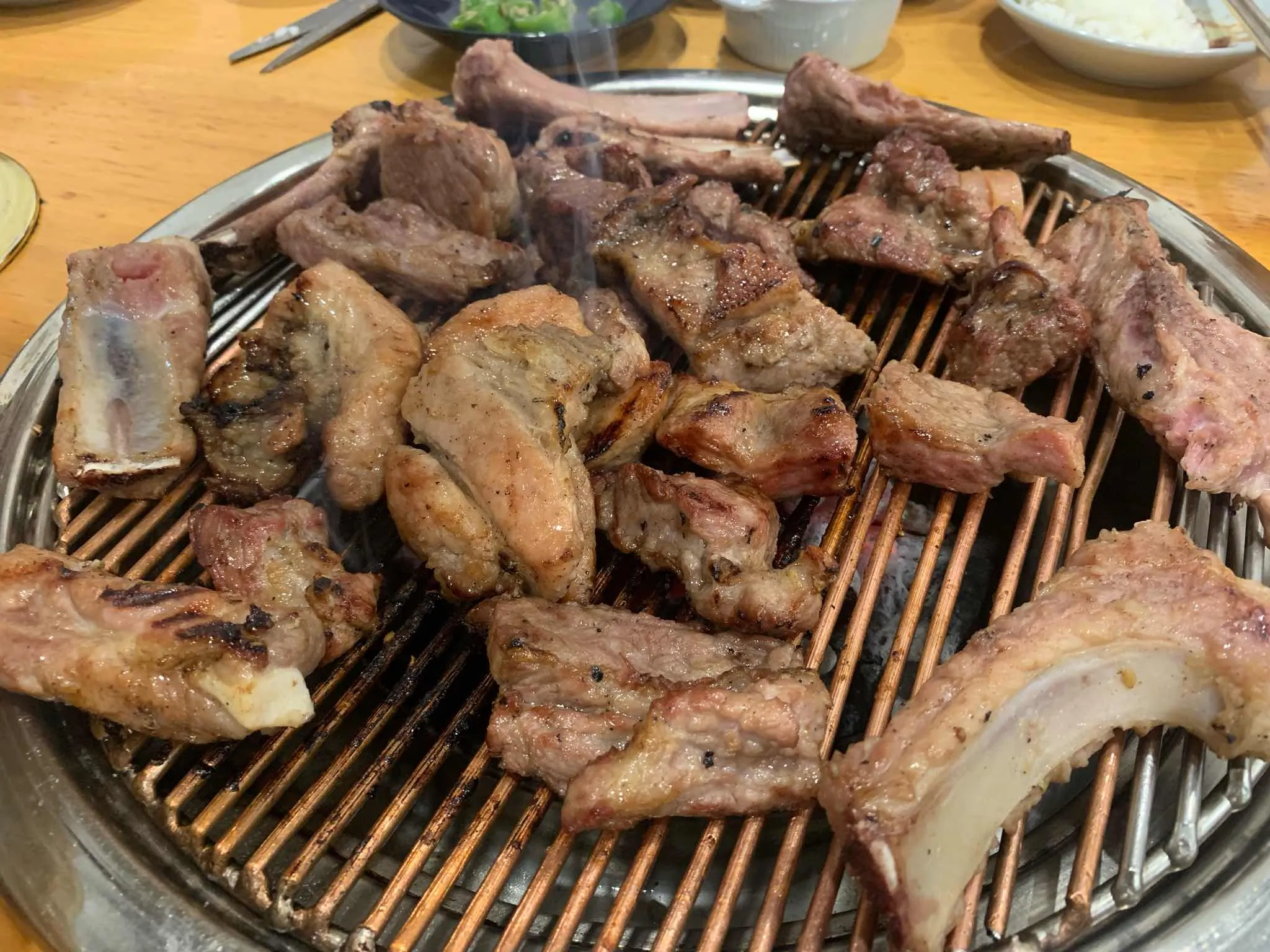 대표 사진 1