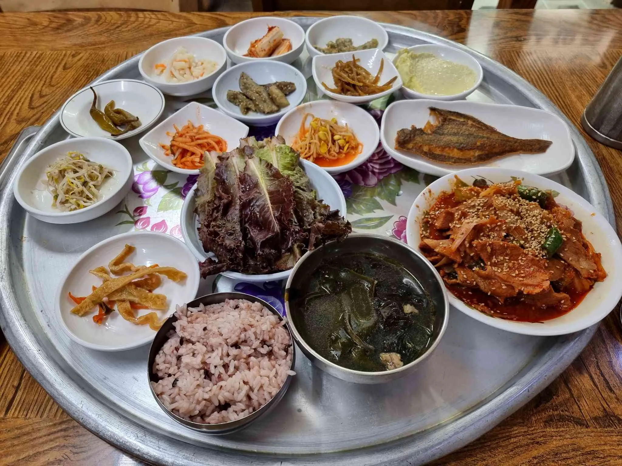 대표 사진 2
