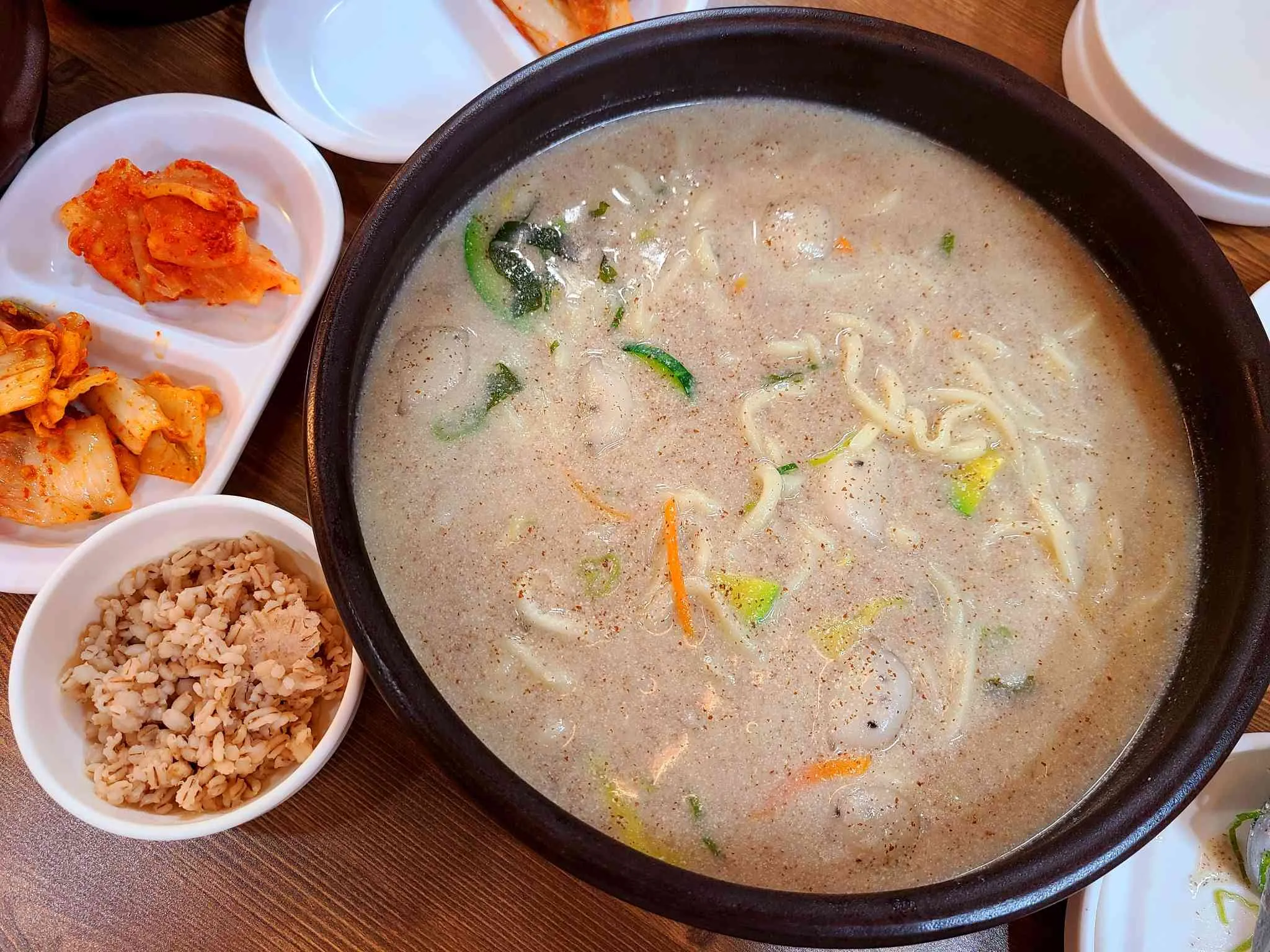 대표 사진 1