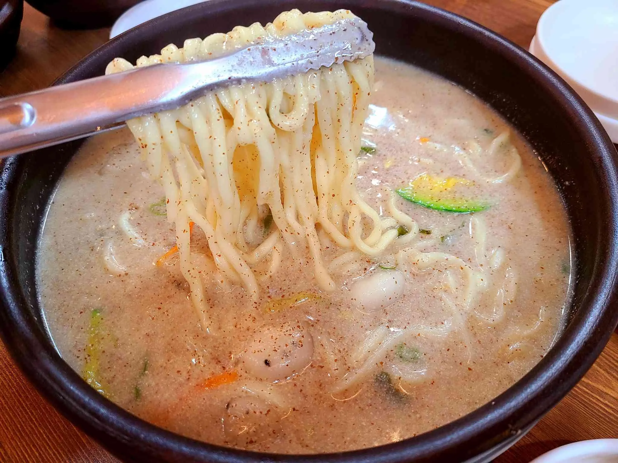 대표 사진 2
