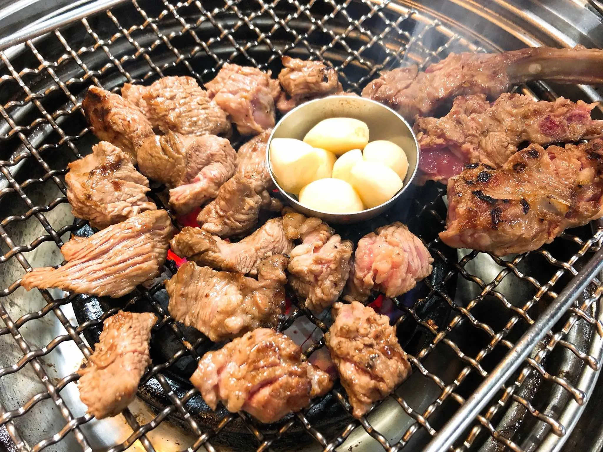 대표 사진 1