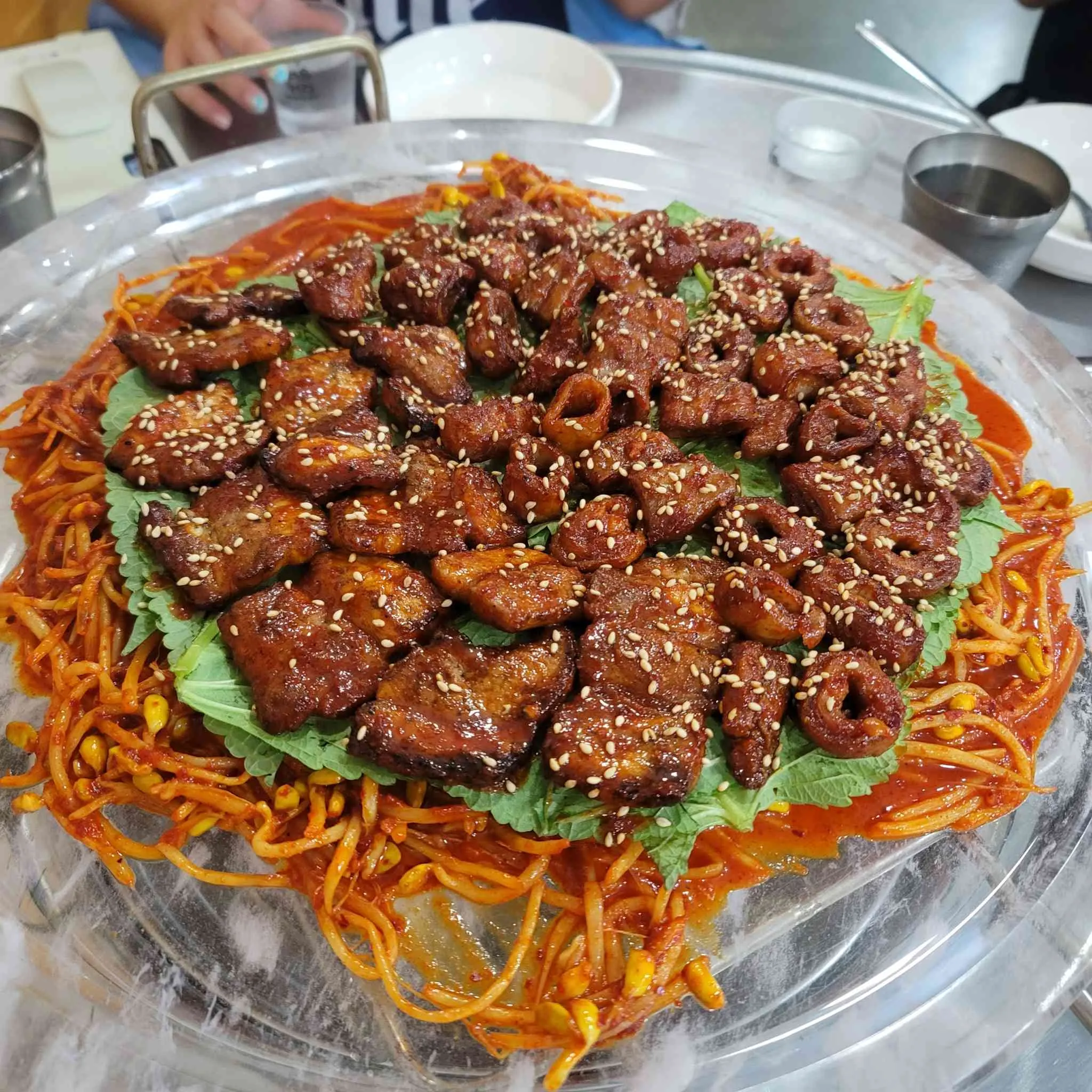 대표 사진 2