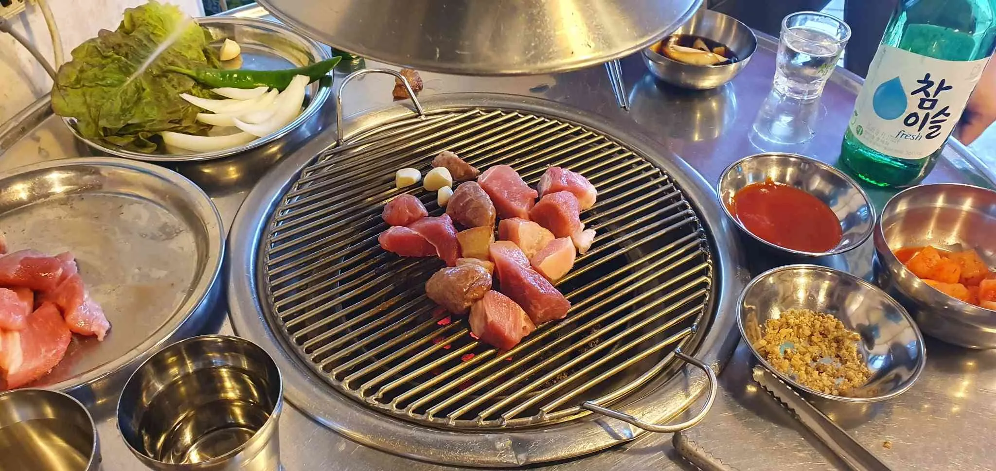 대표 사진 0