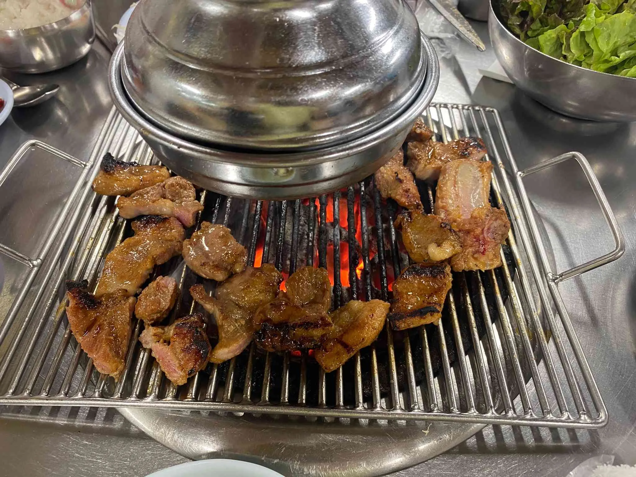 대표 사진 2