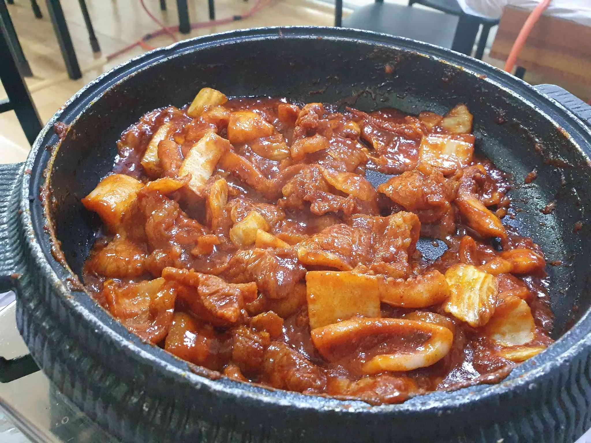 대표 사진 2