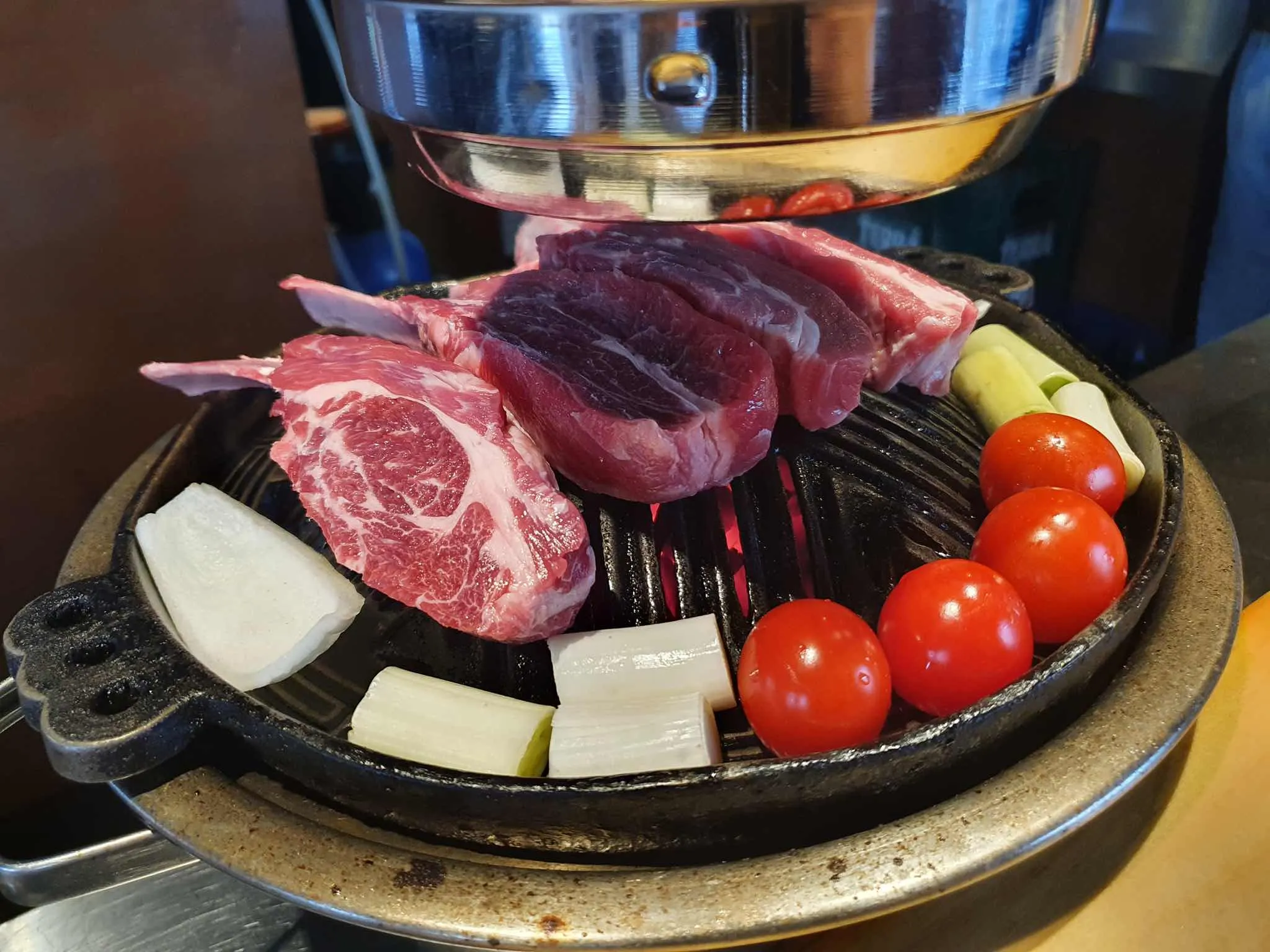 대표 사진 0
