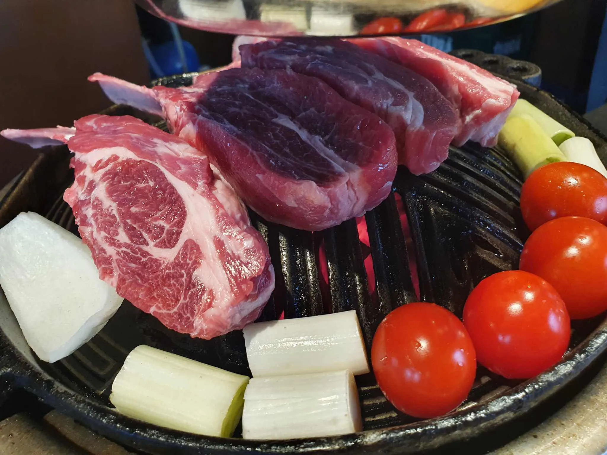 대표 사진 1