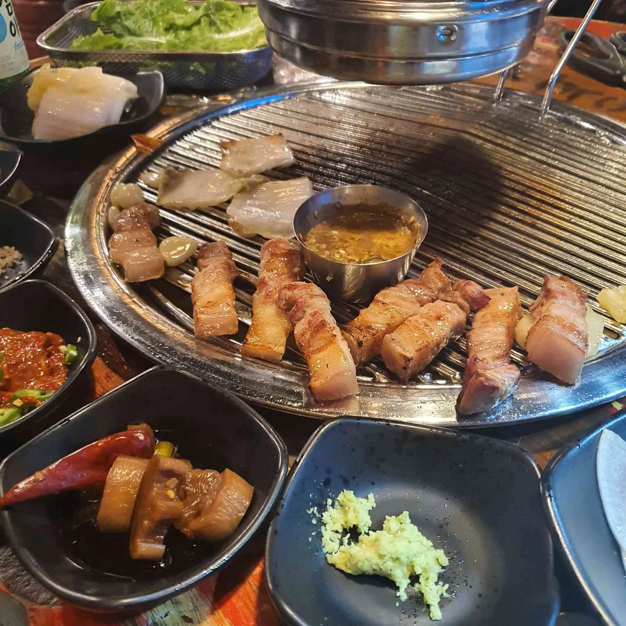 대표 사진 2