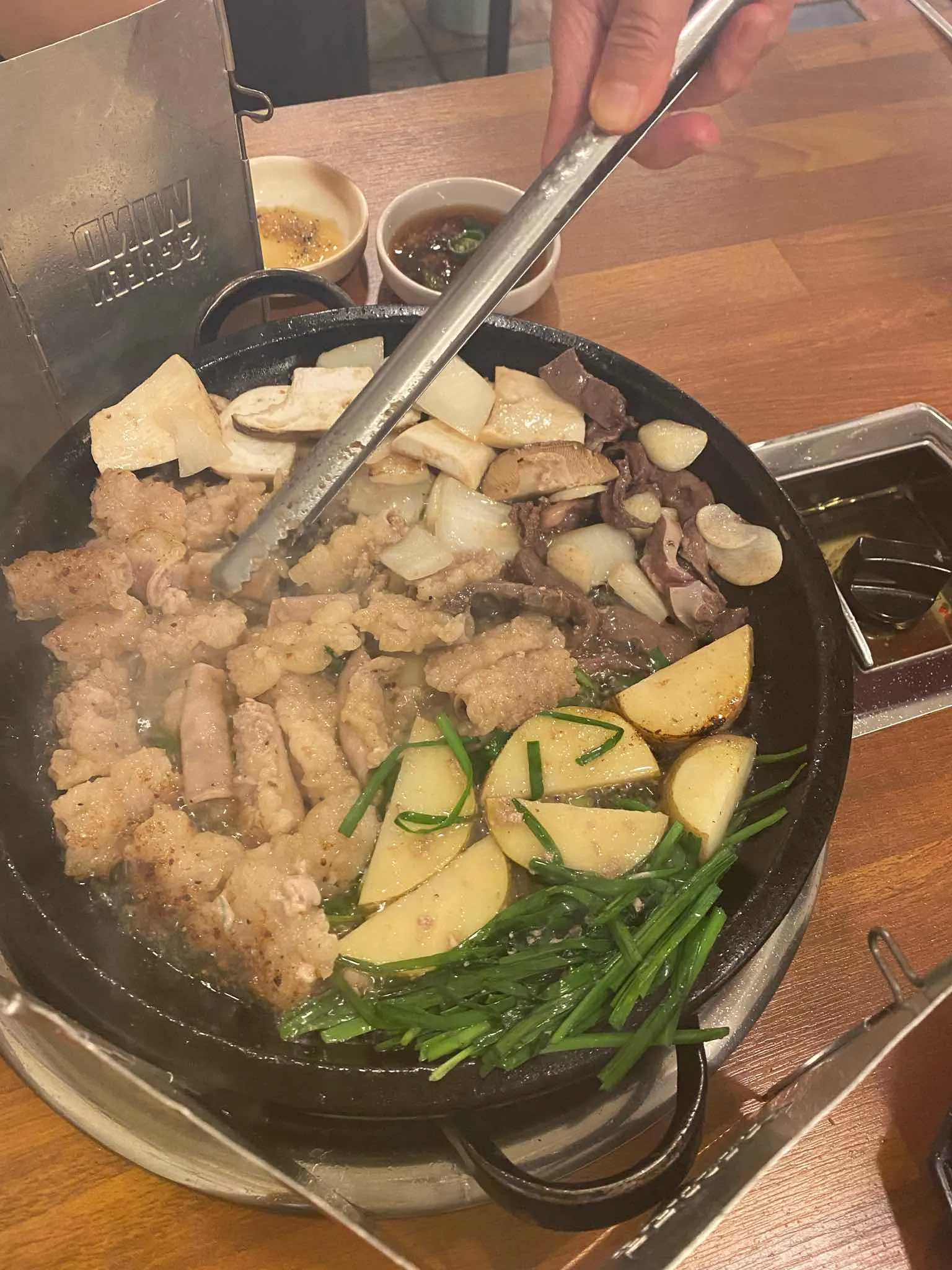 대표 사진 0