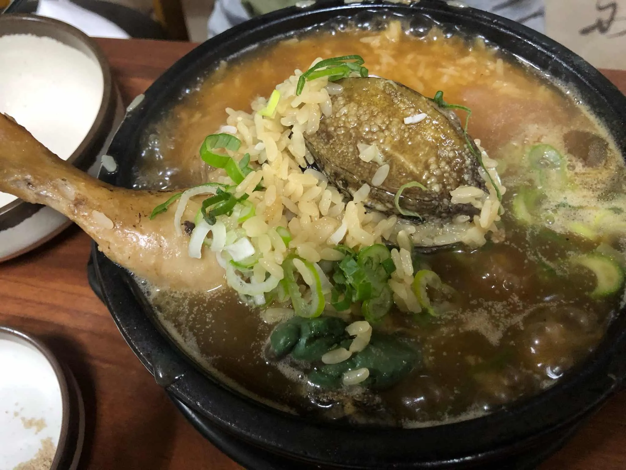 대표 사진 2