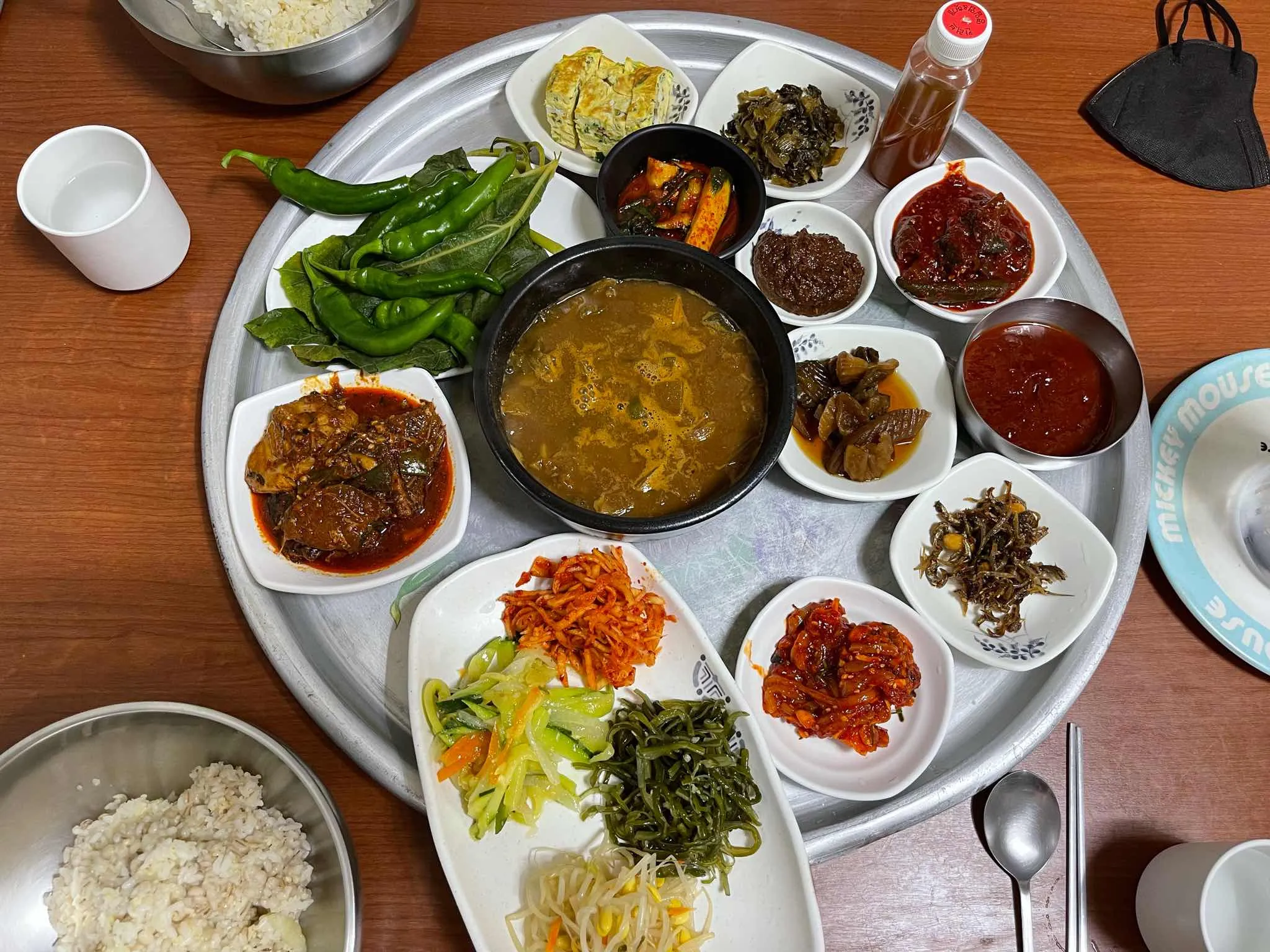 대표 사진 0