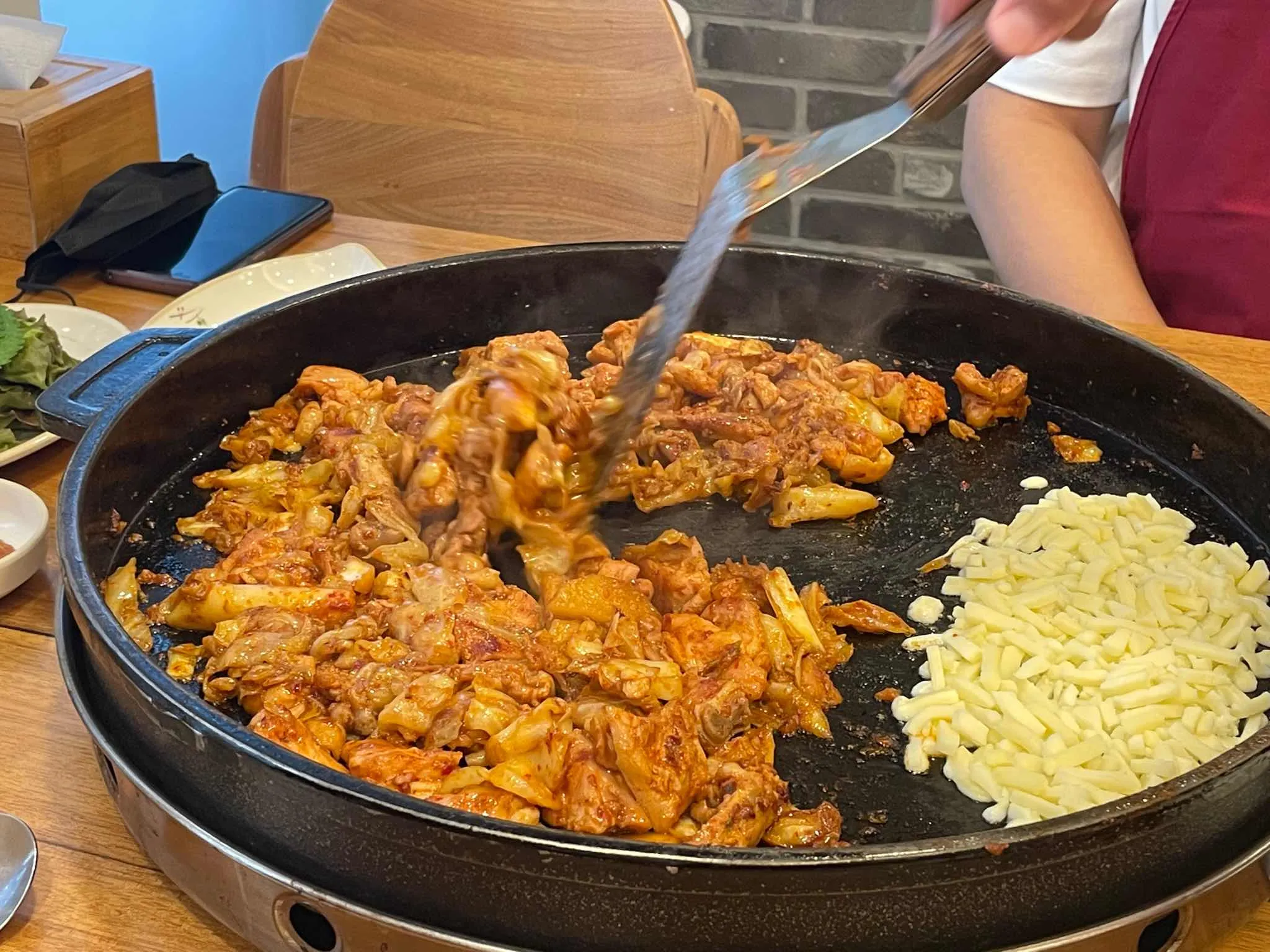 대표 사진 1