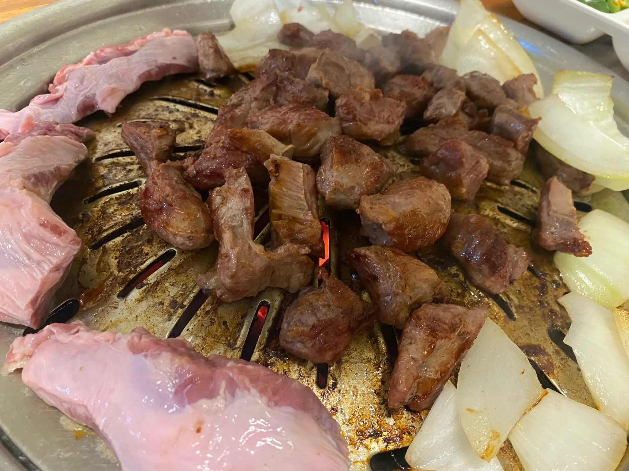 대표 사진 1