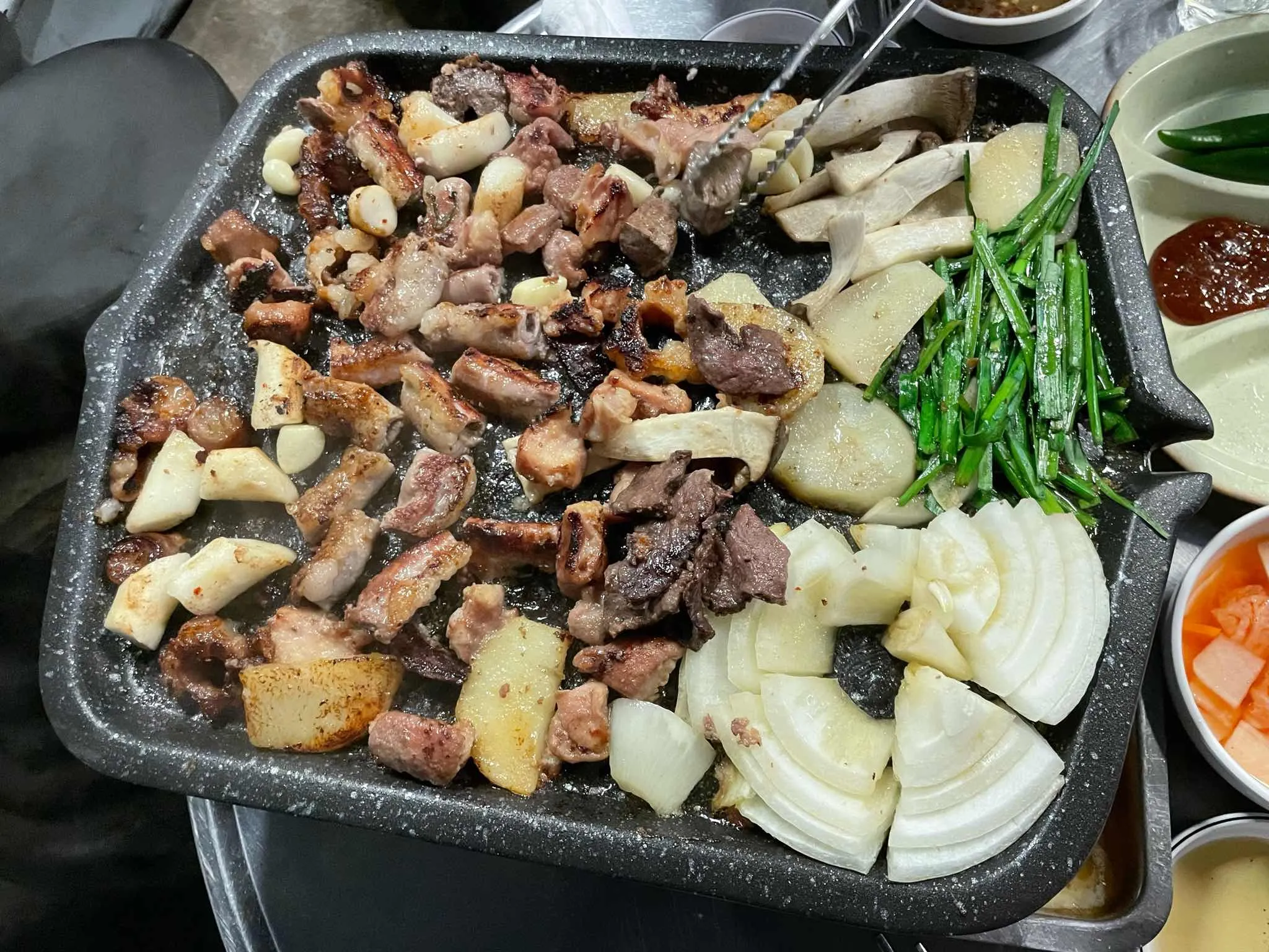 대표 사진 2