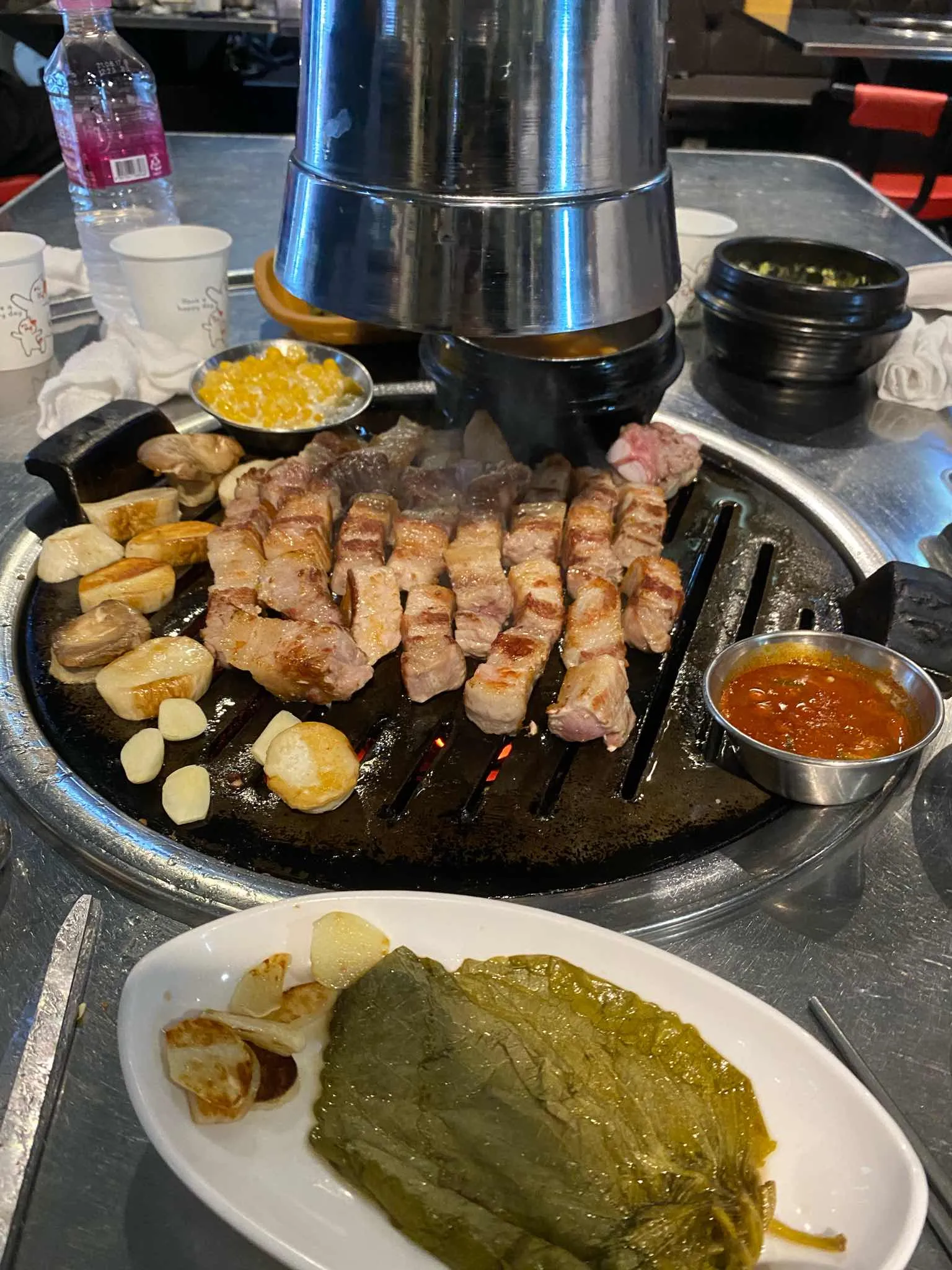 대표 사진 1