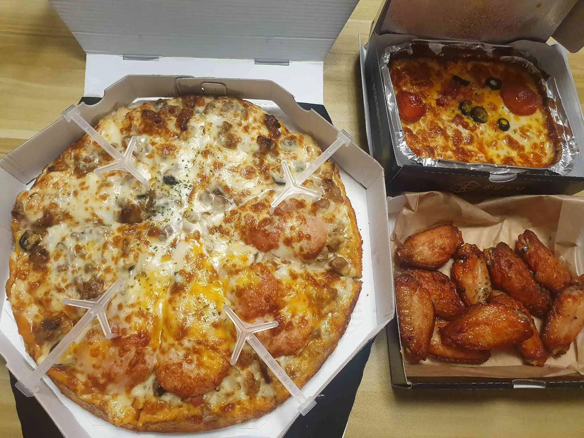 대표 사진 0