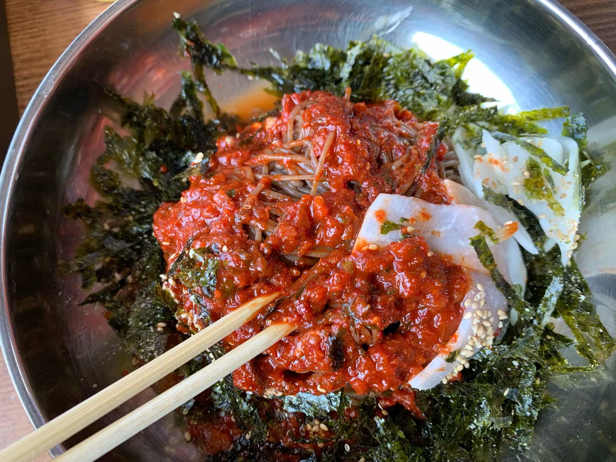 대표 사진 2