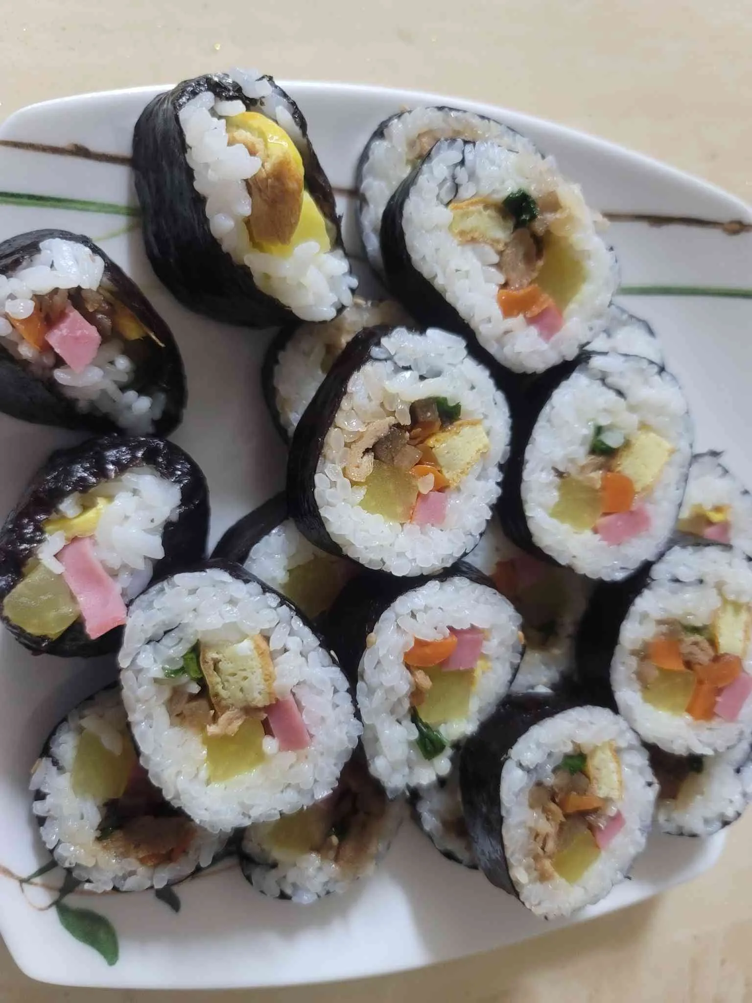 대표 사진 0