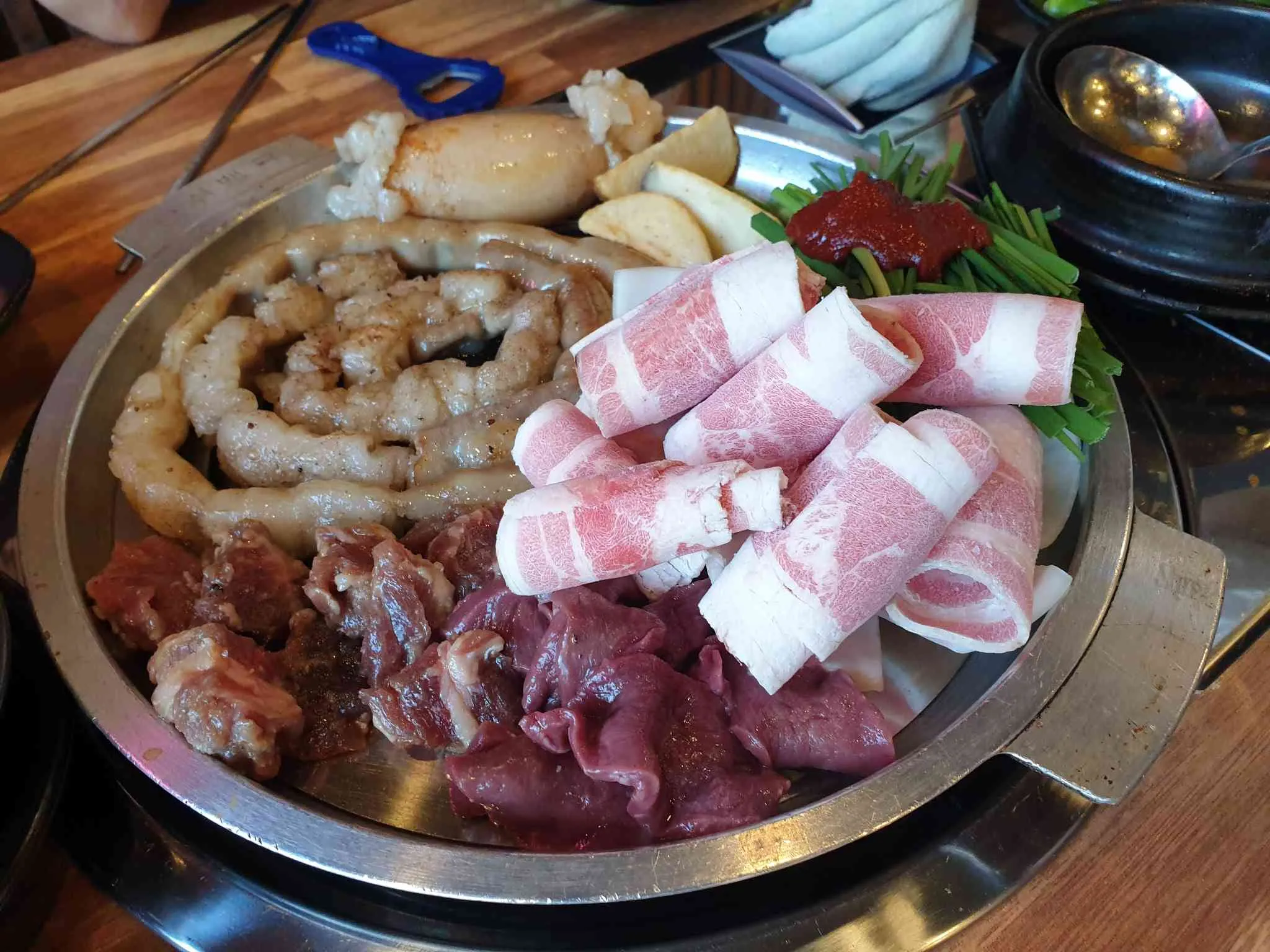 대표 사진 0