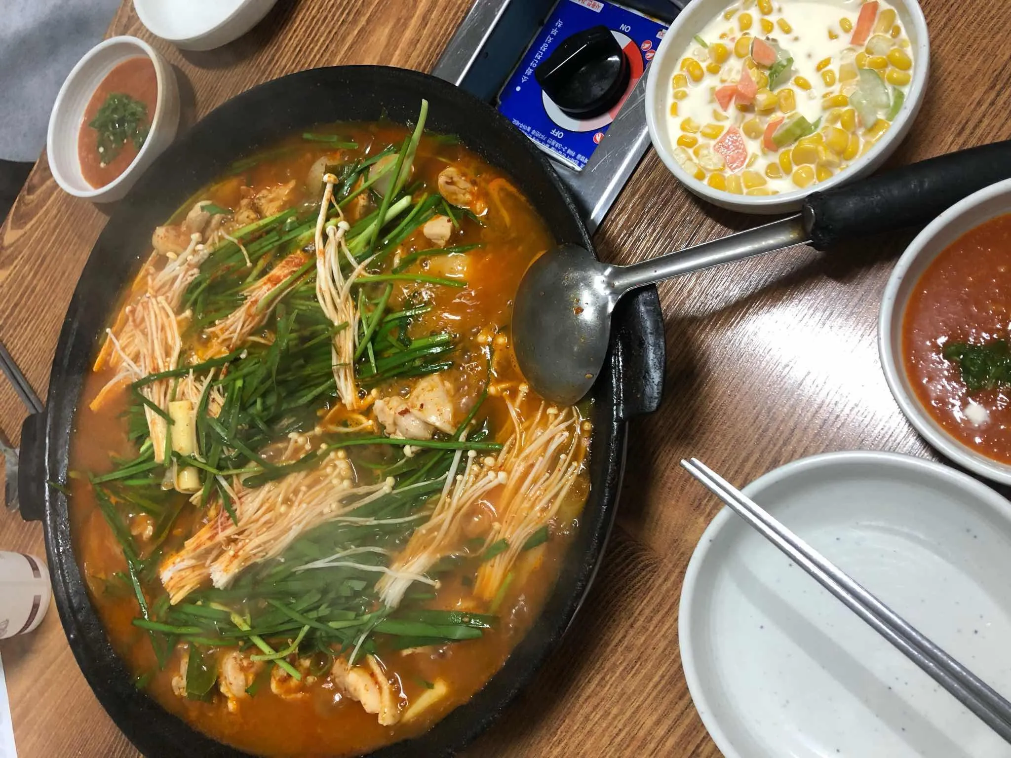 대표 사진 0