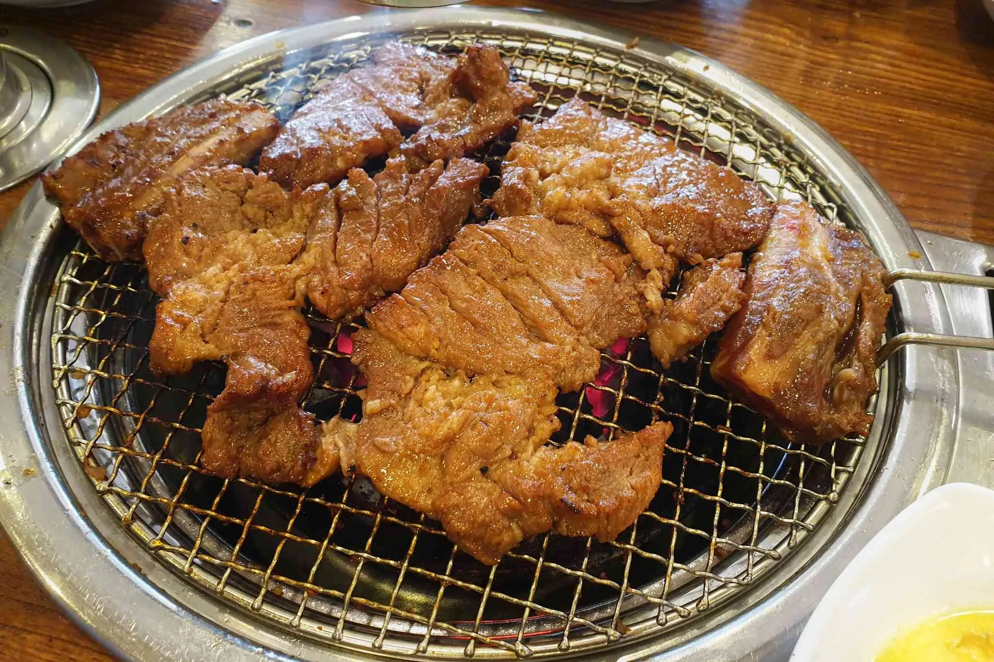 대표 사진 1