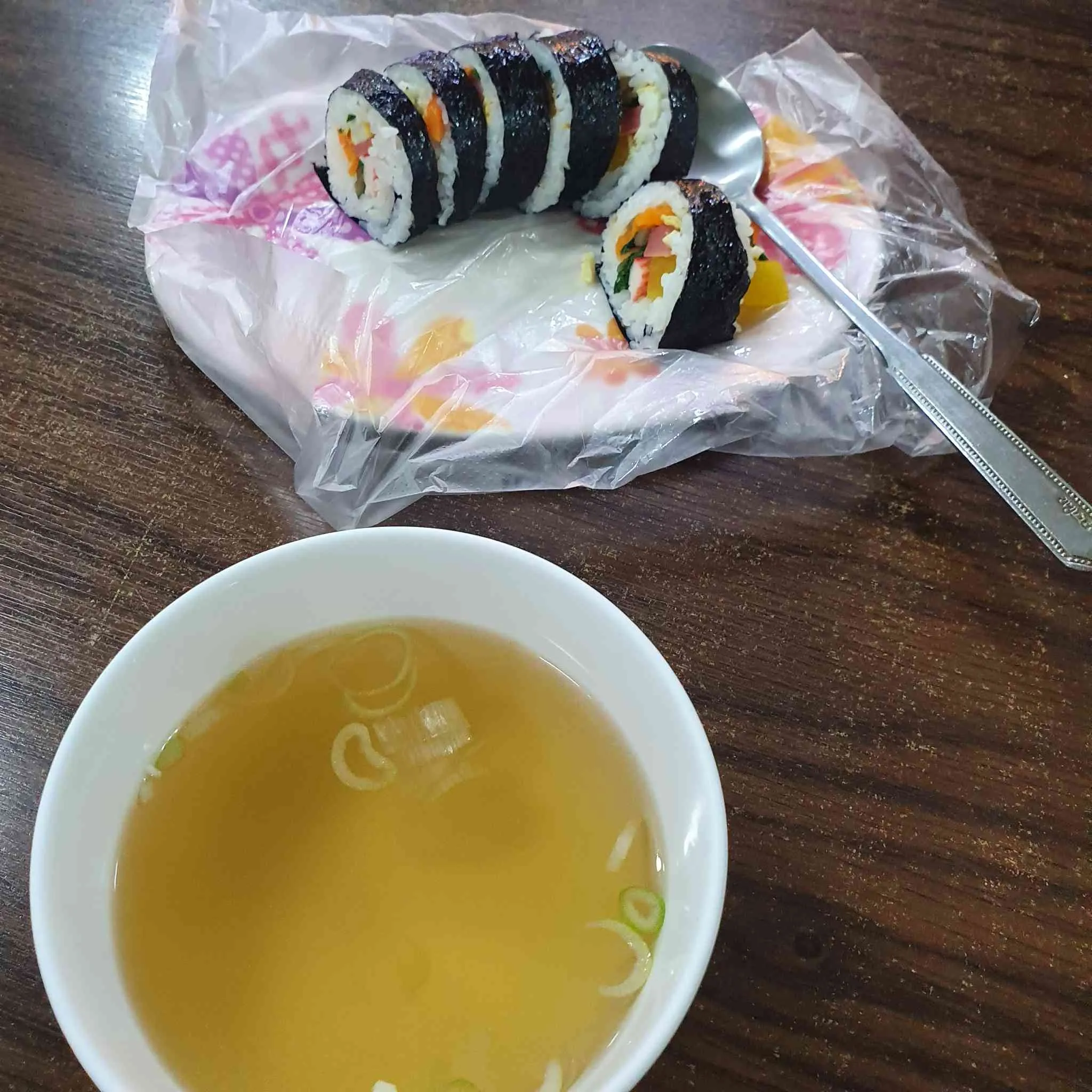 대표 사진 2