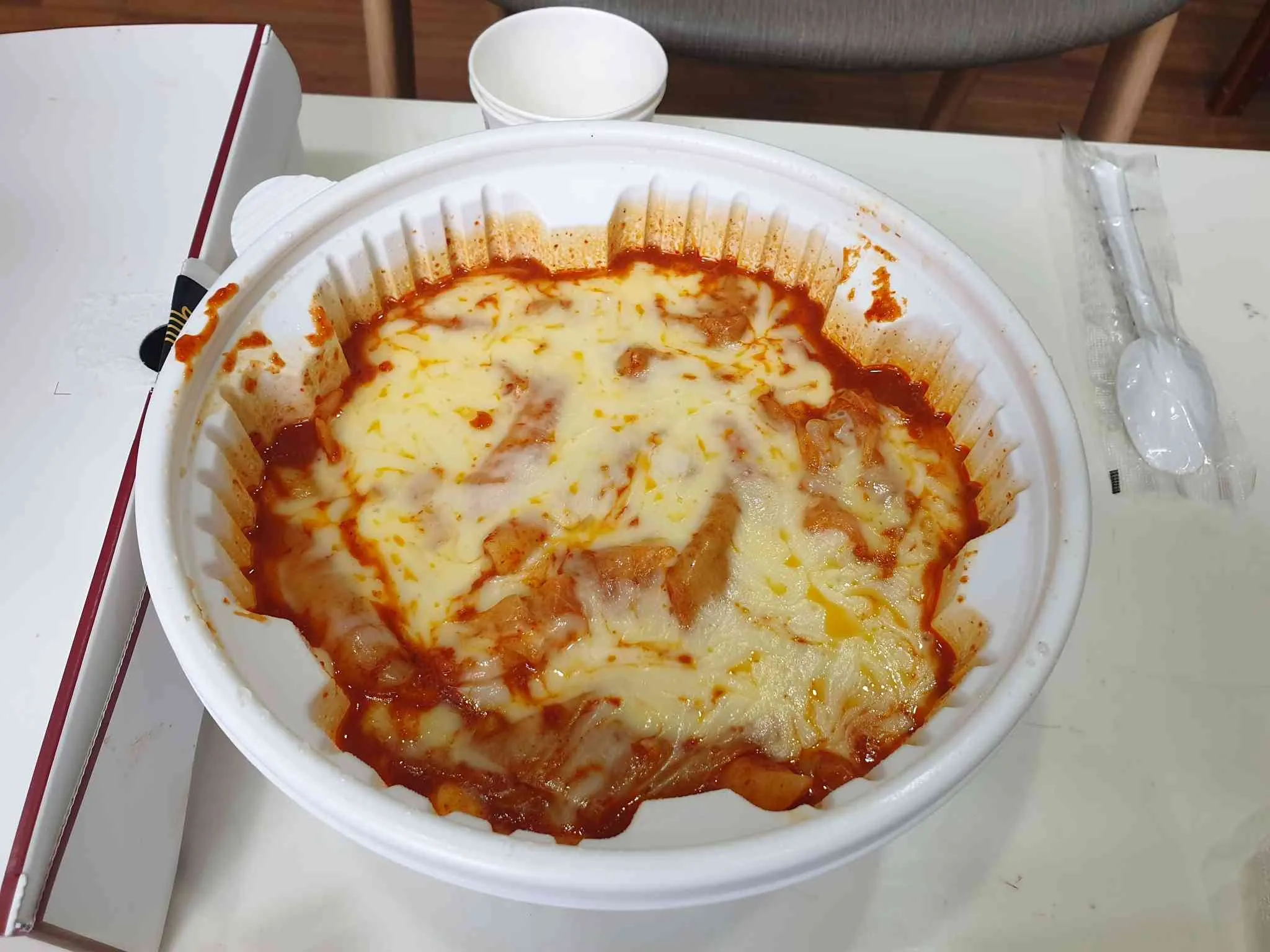 대표 사진 2