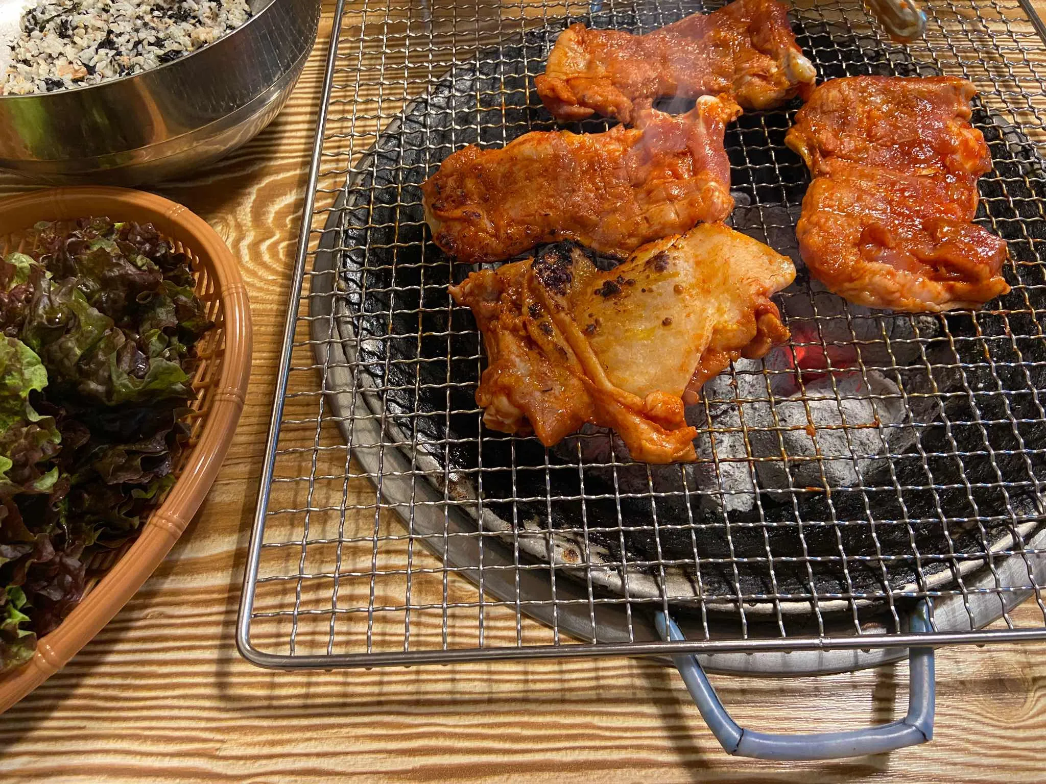 대표 사진 0