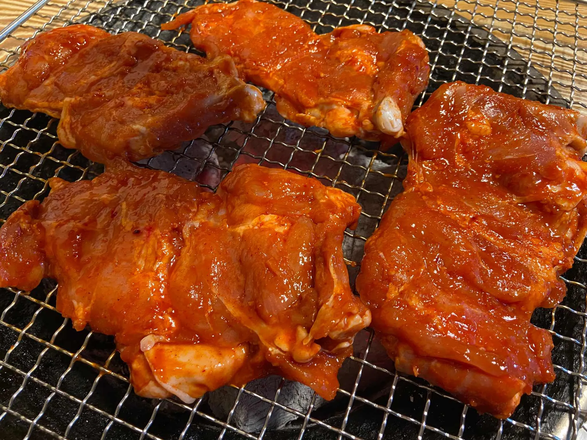 대표 사진 2