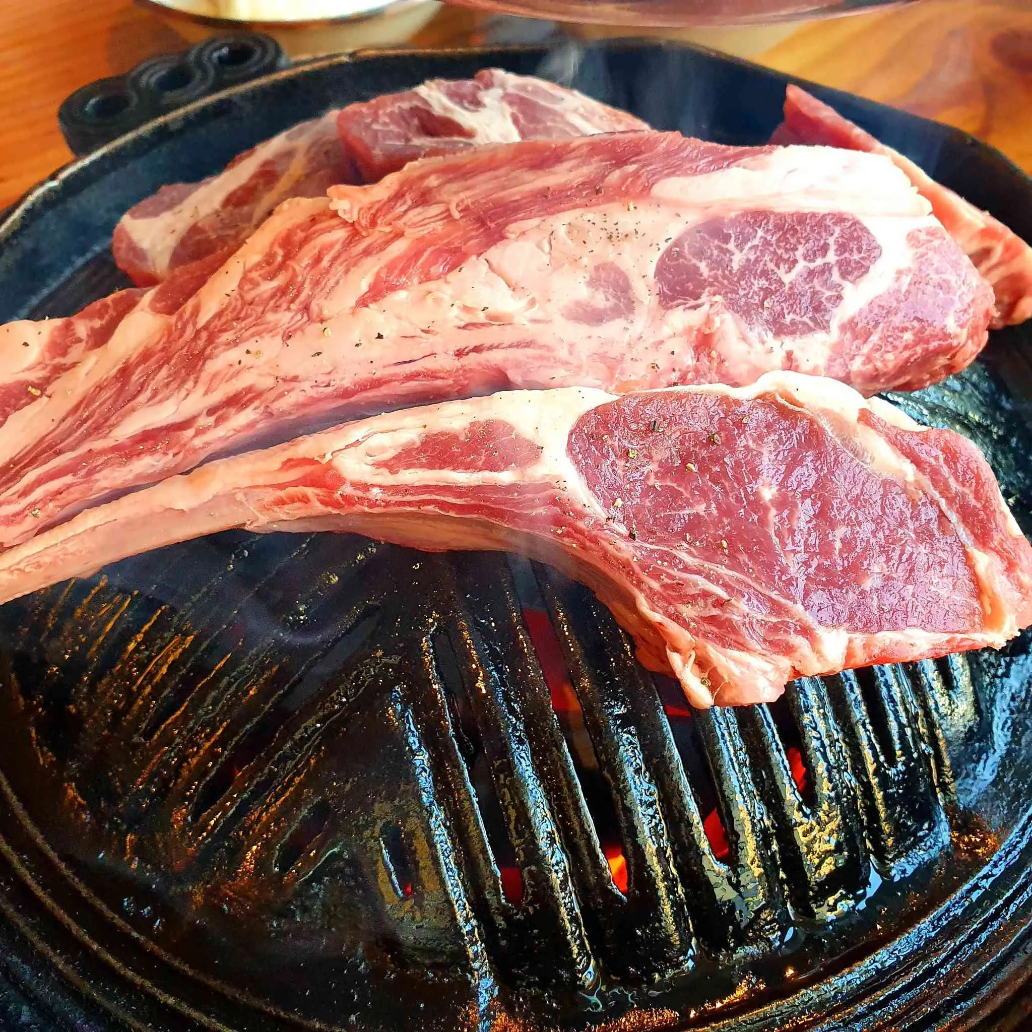 대표 사진 2