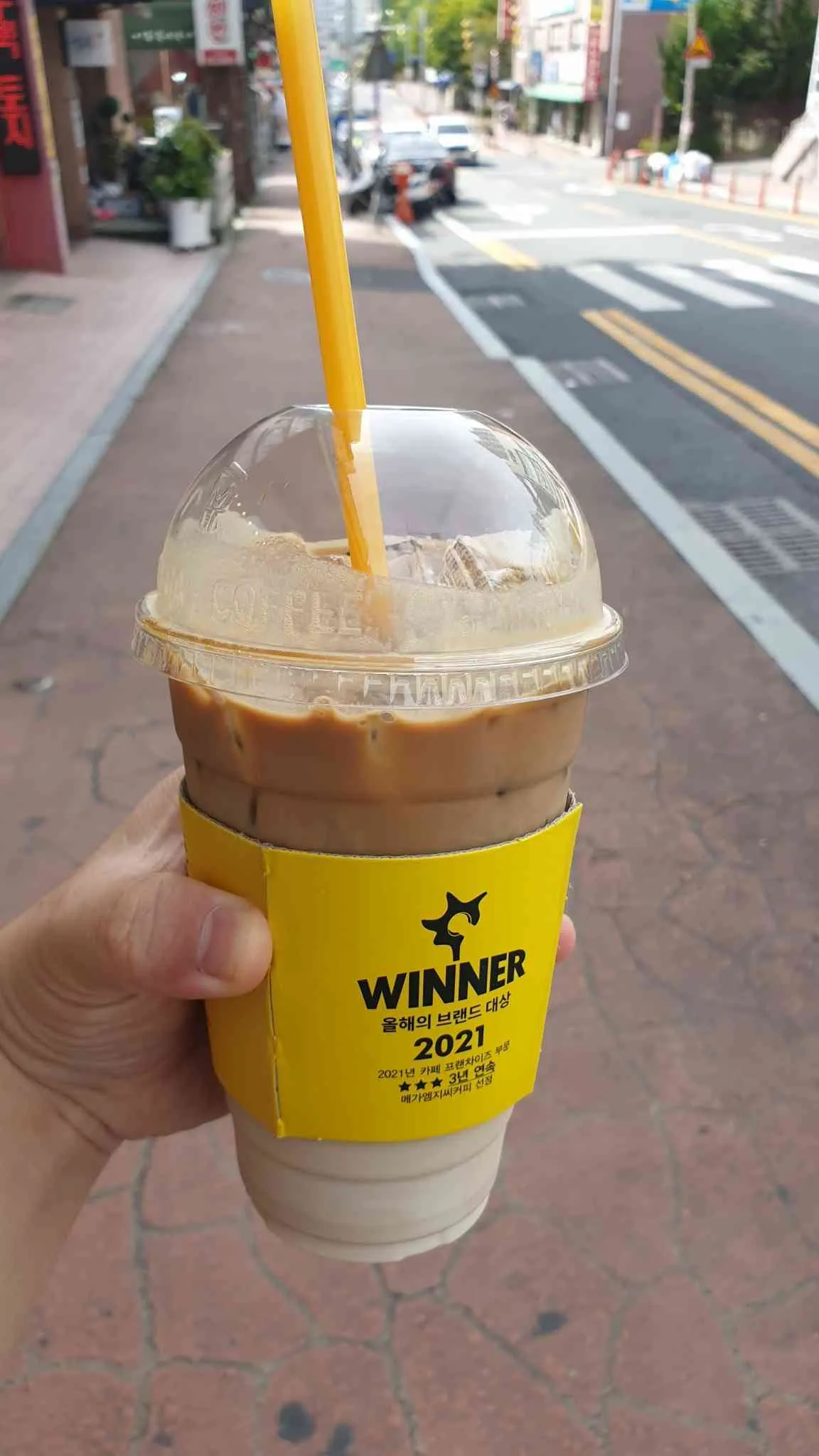 대표 사진 0