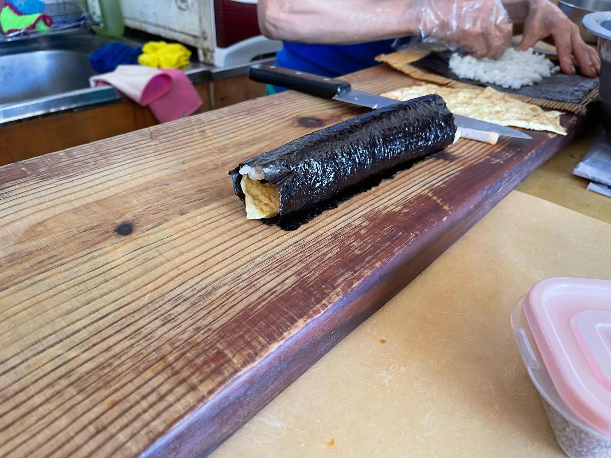 대표 사진 2
