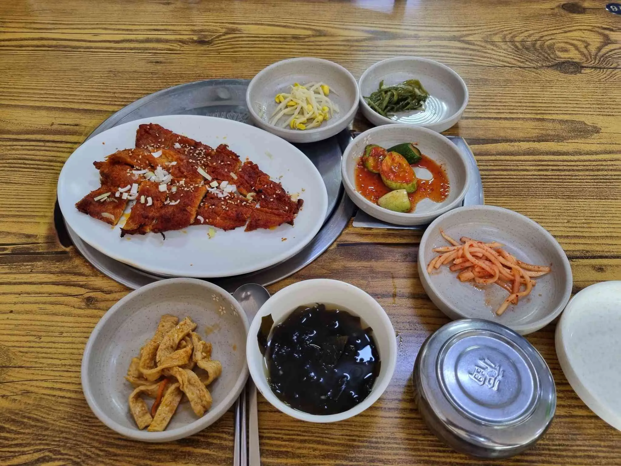 대표 사진 1