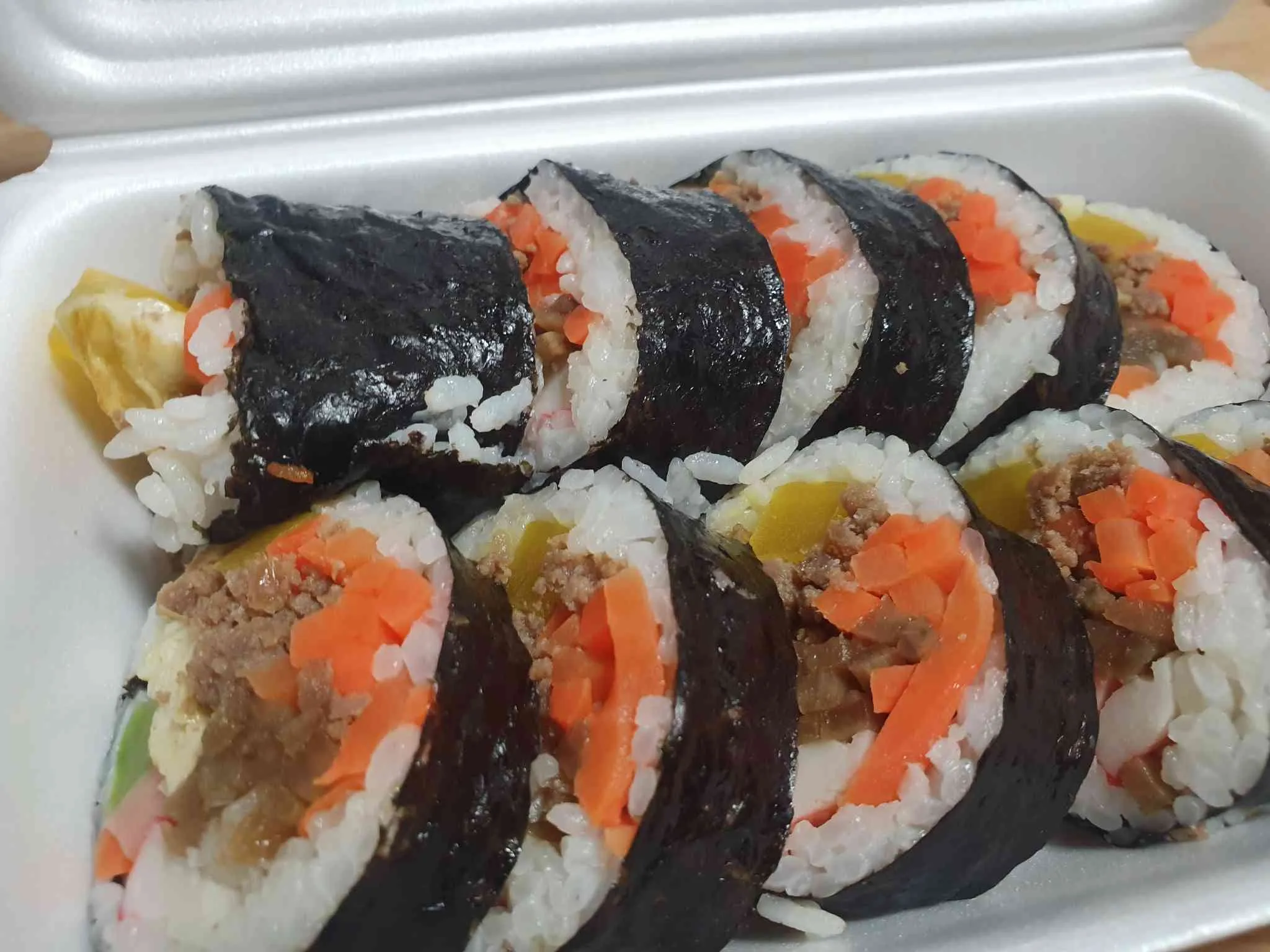 대표 사진 2