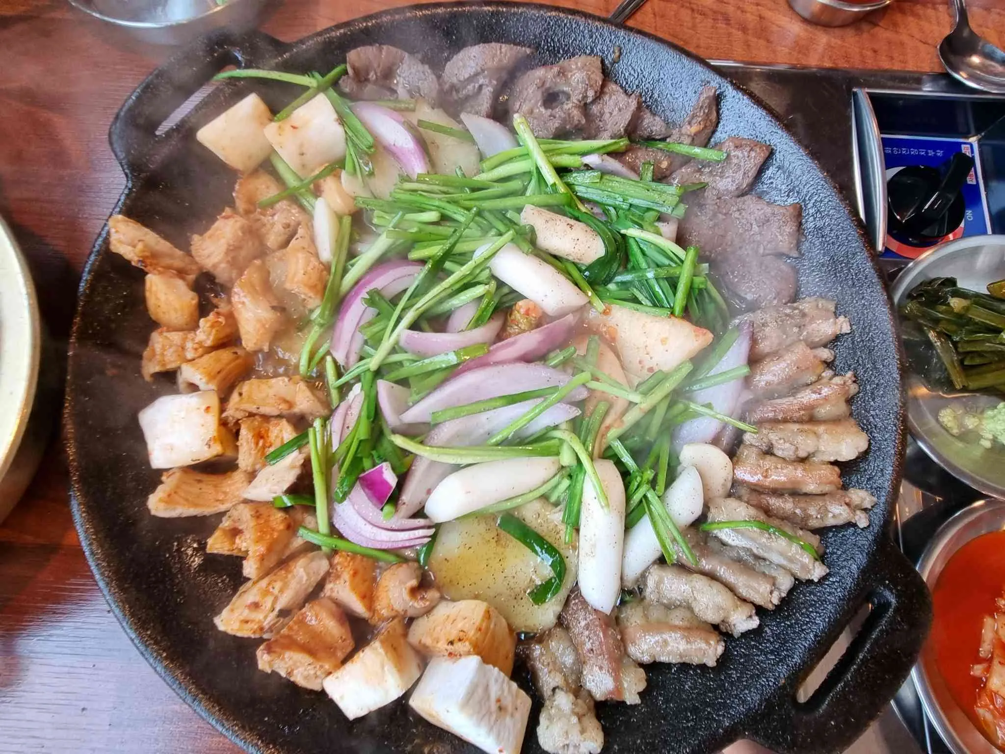대표 사진 0