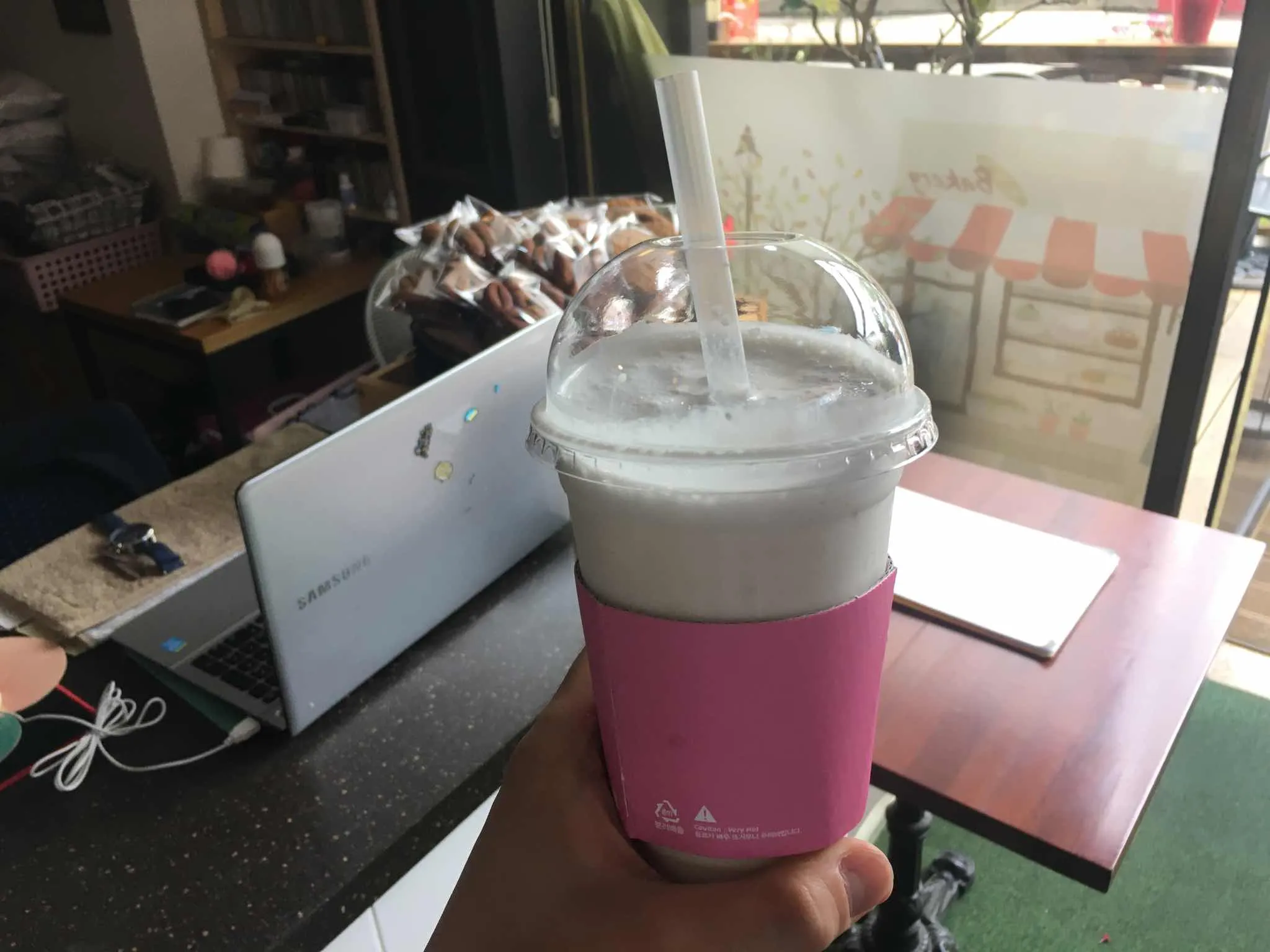 대표 사진 1
