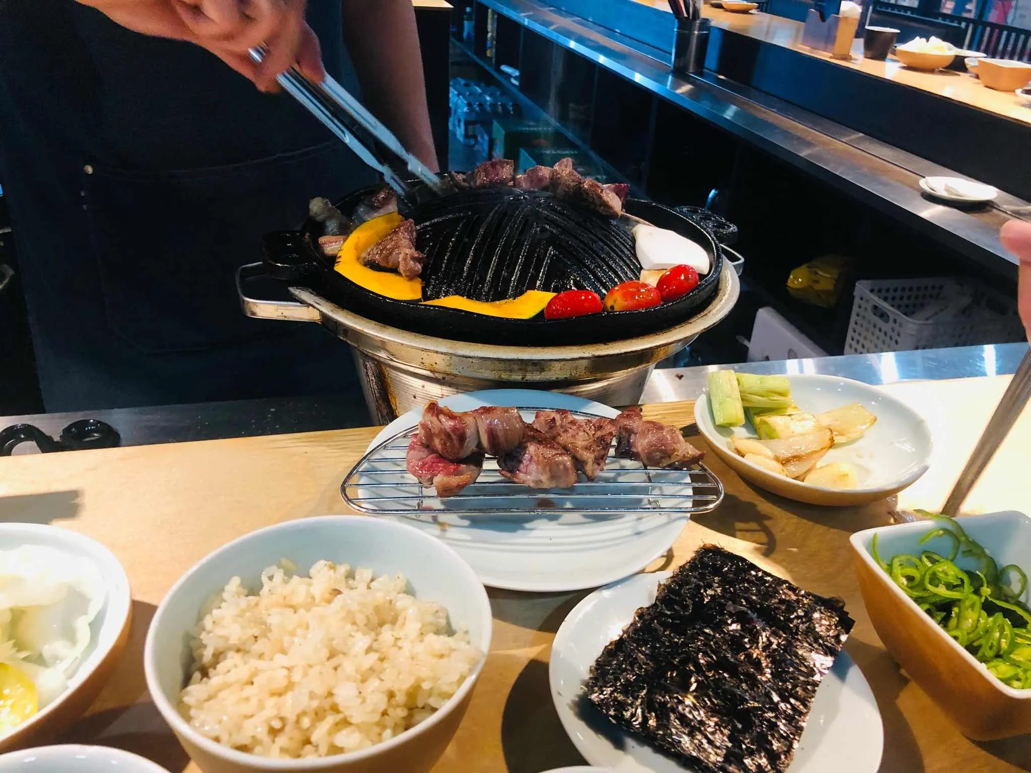 대표 사진 2