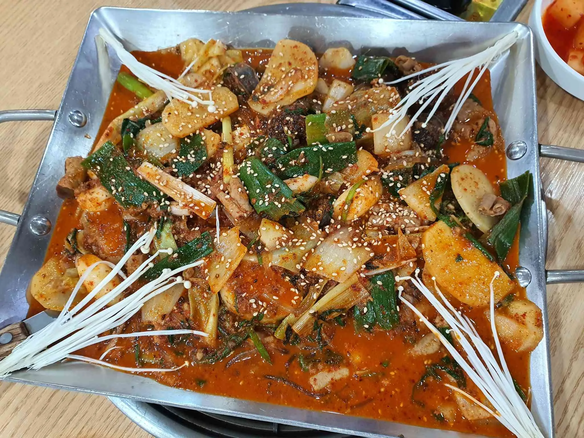 대표 사진 0