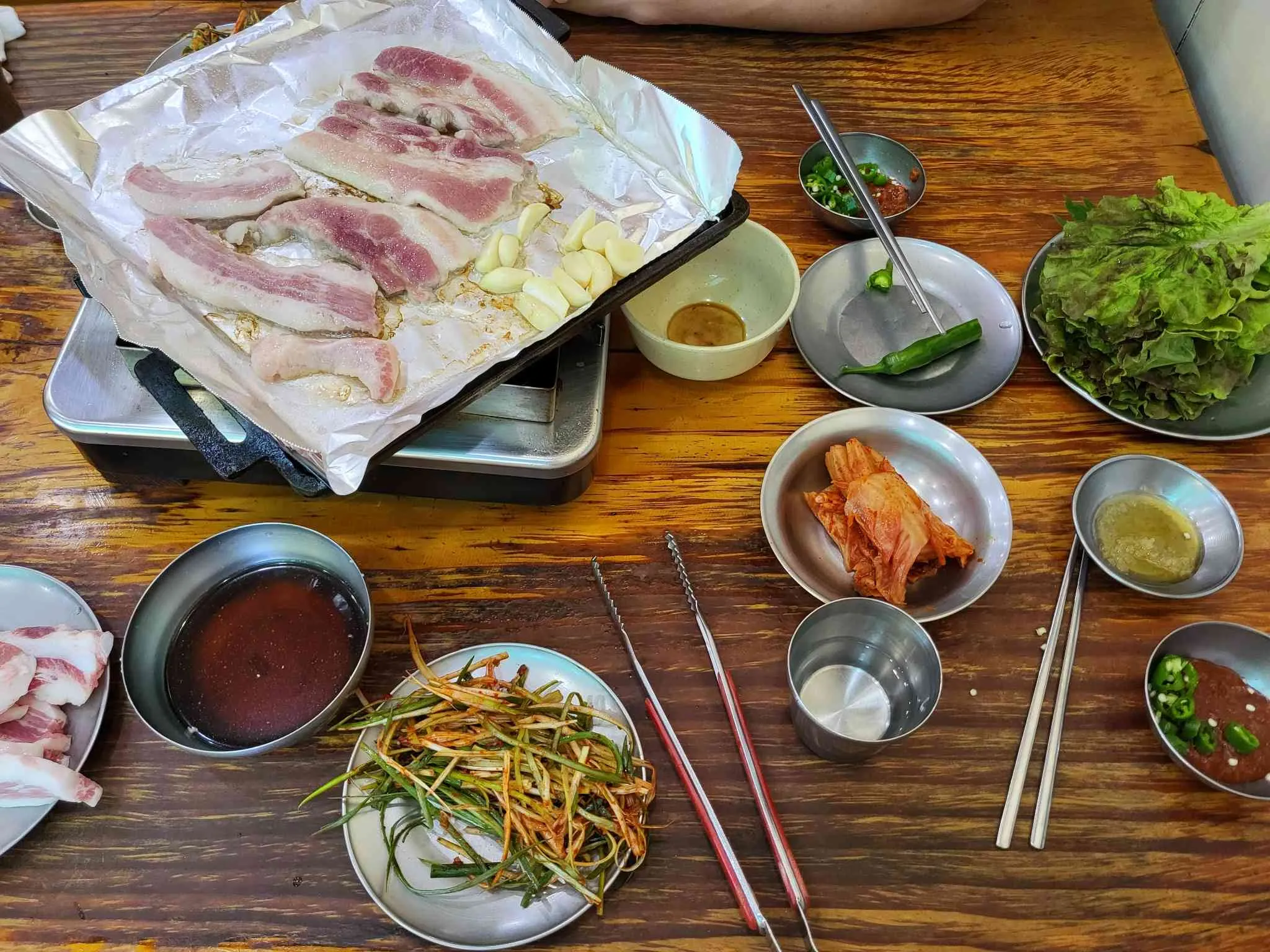 대표 사진 2