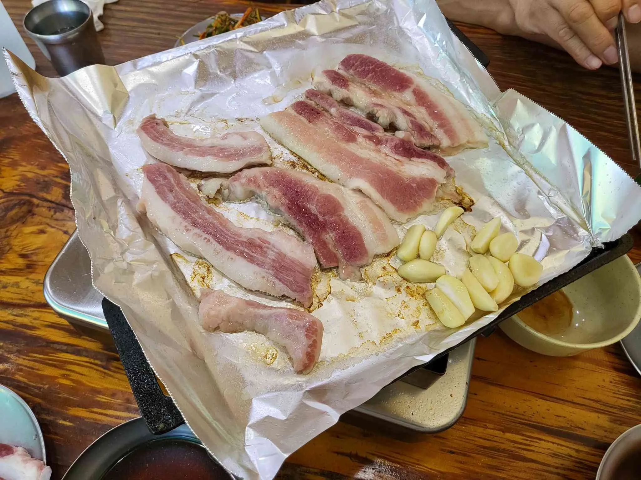 대표 사진 0