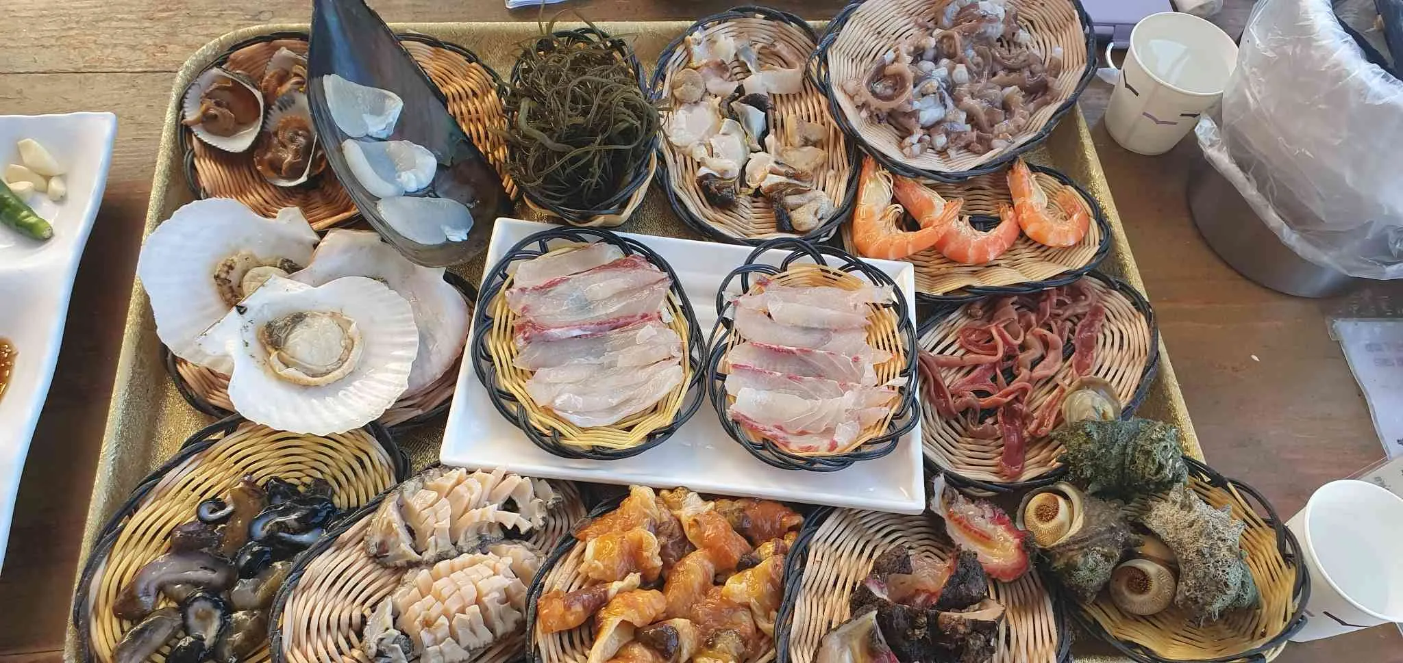 대표 사진 1