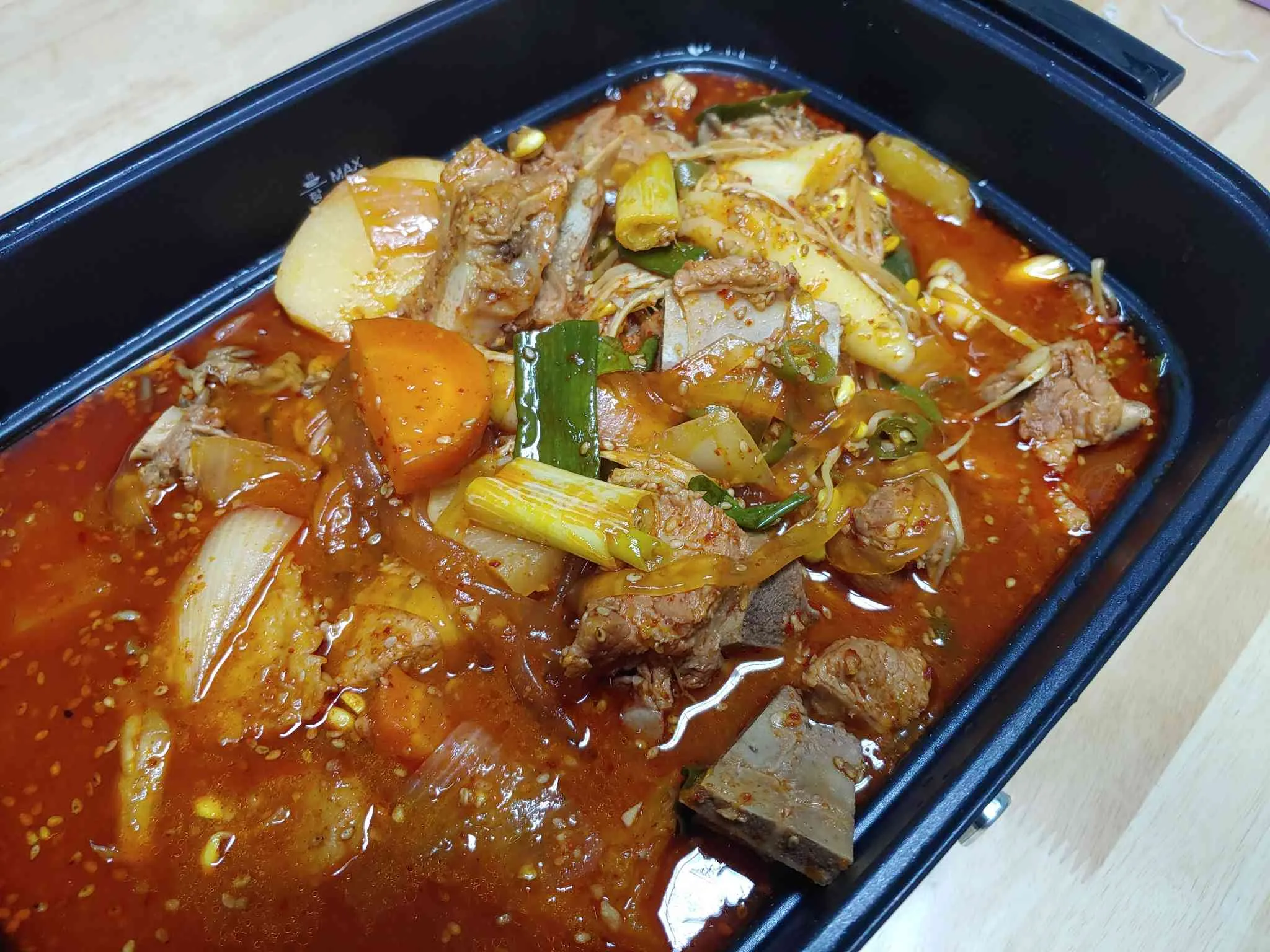 대표 사진 0