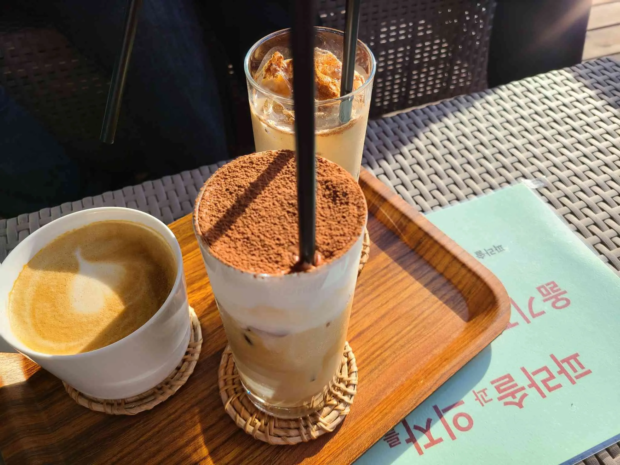 대표 사진 2