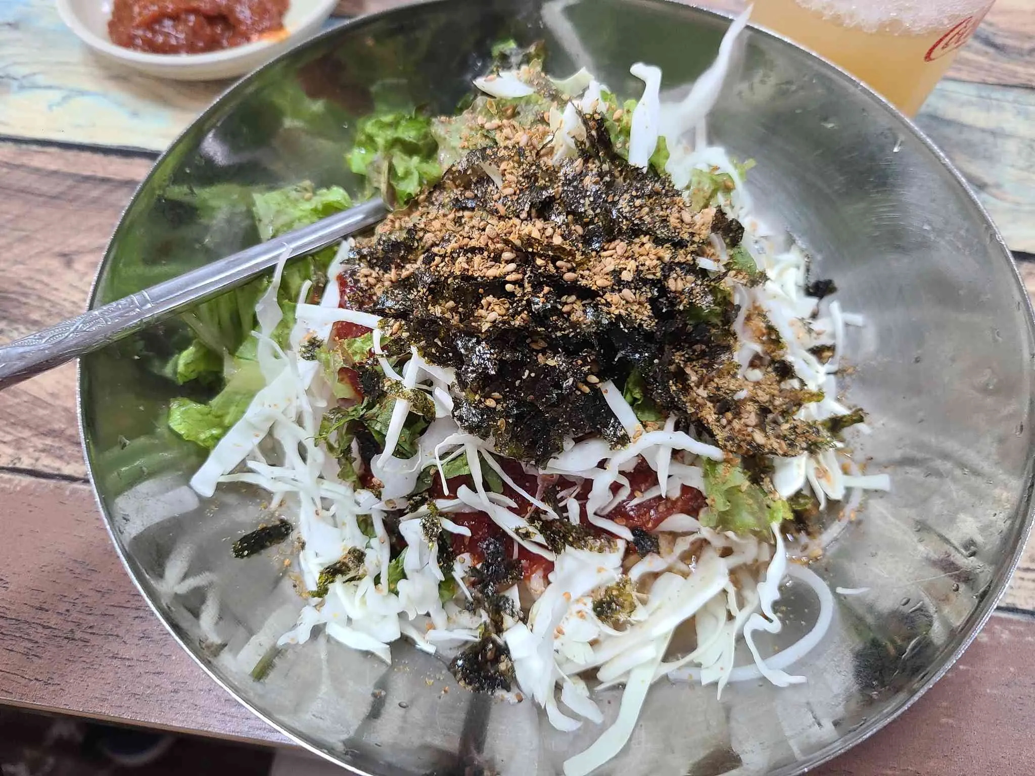 대표 사진 2