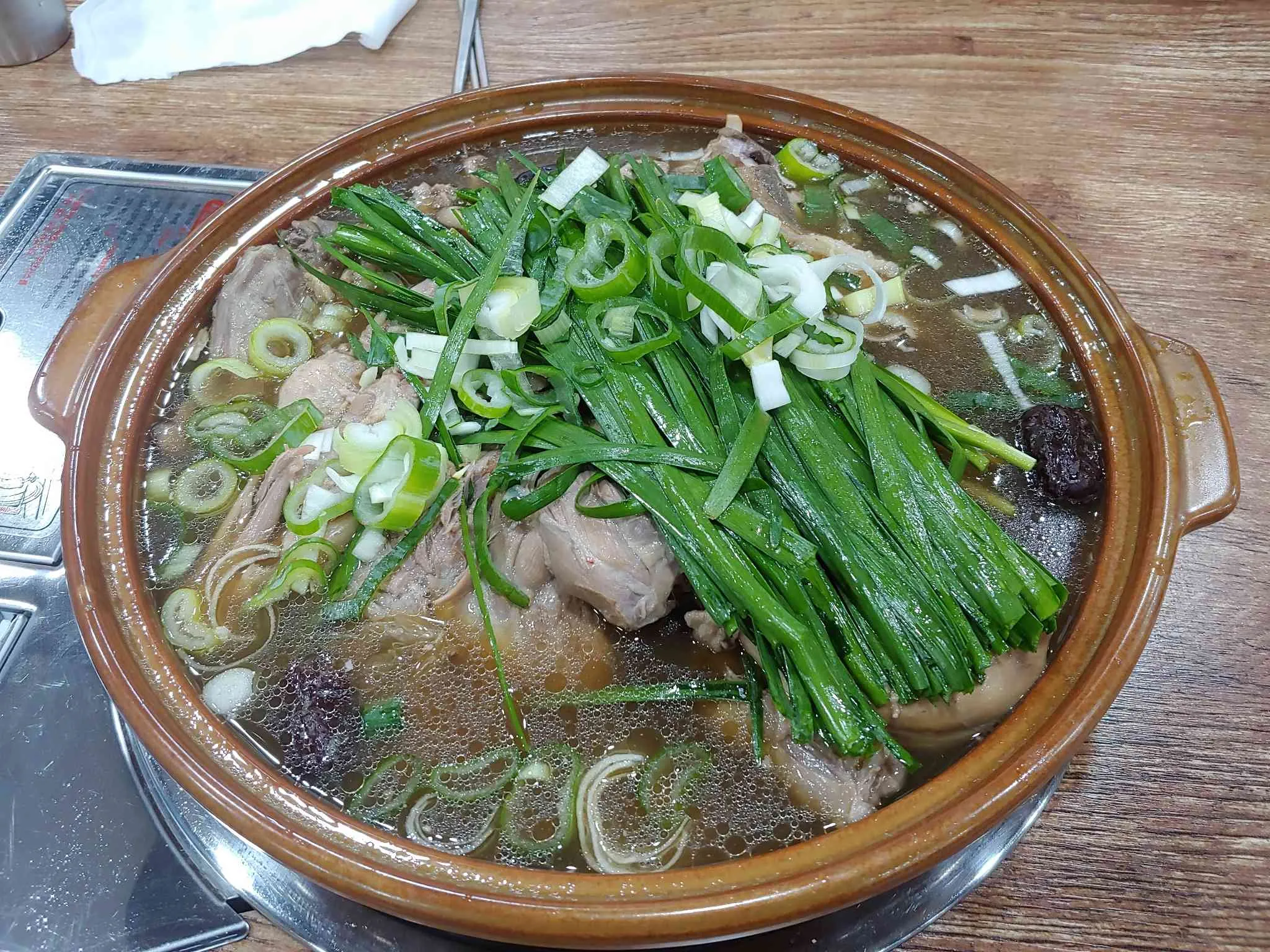 대표 사진 0