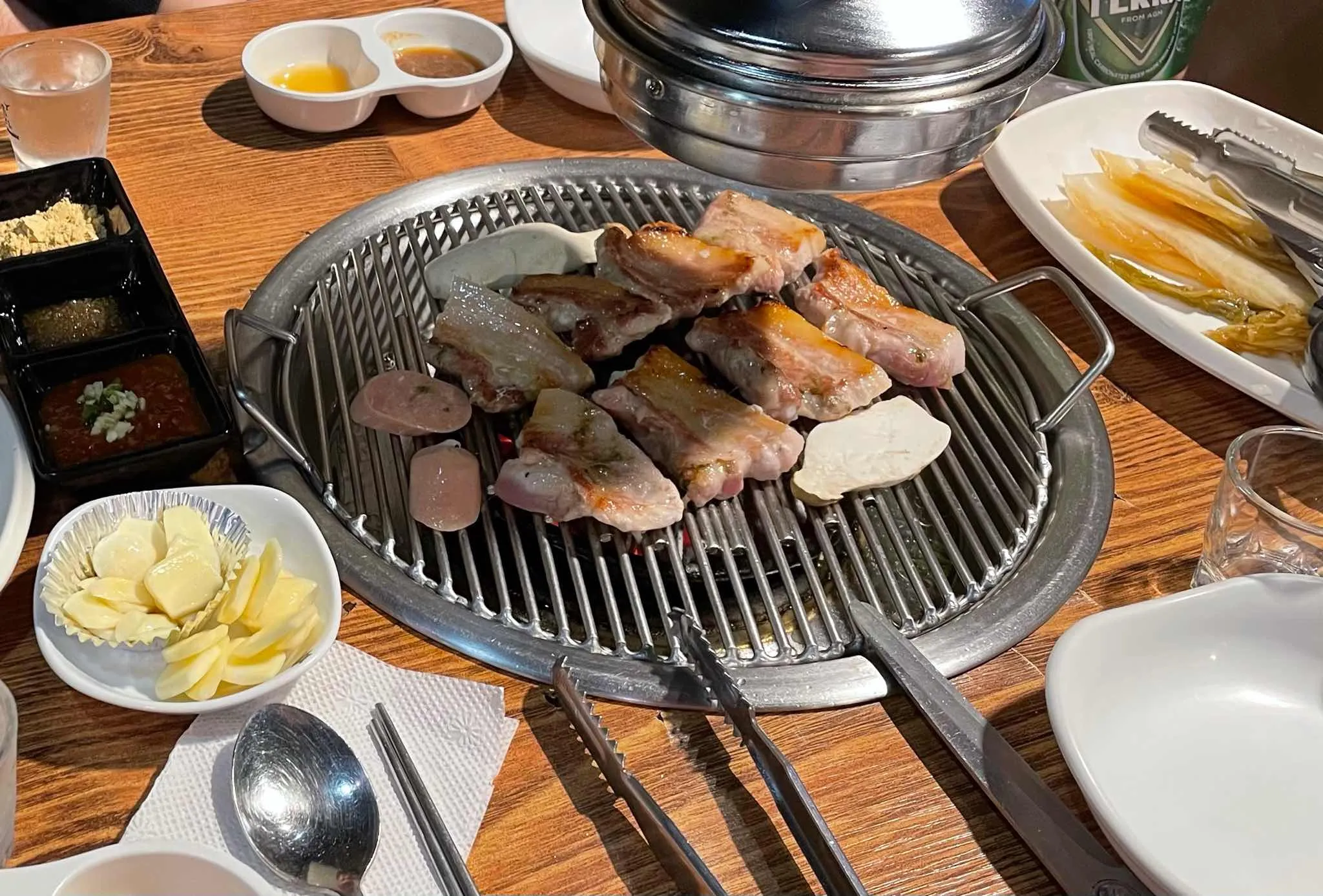 대표 사진 2